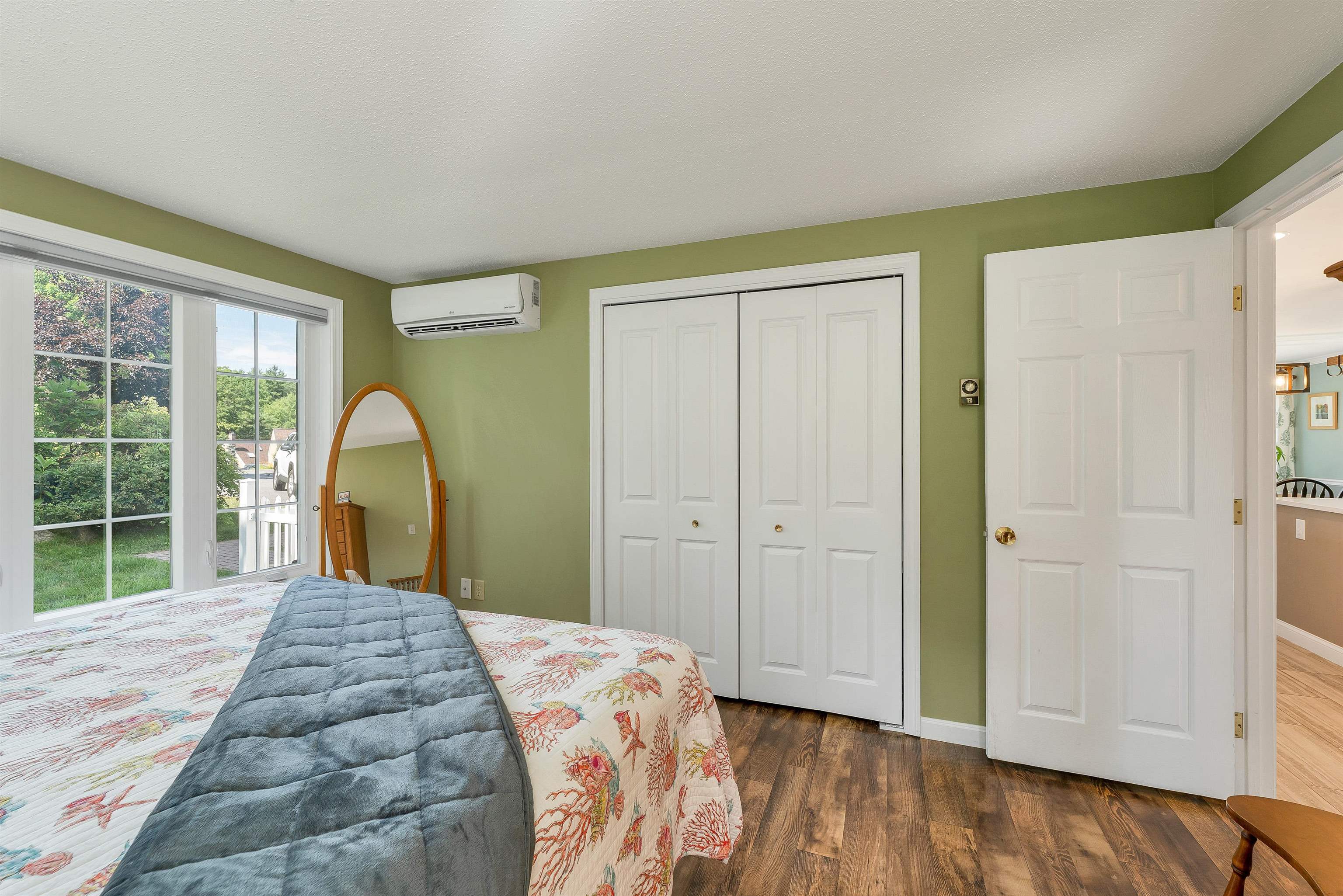 53 Garden Circle Property Photo 26
