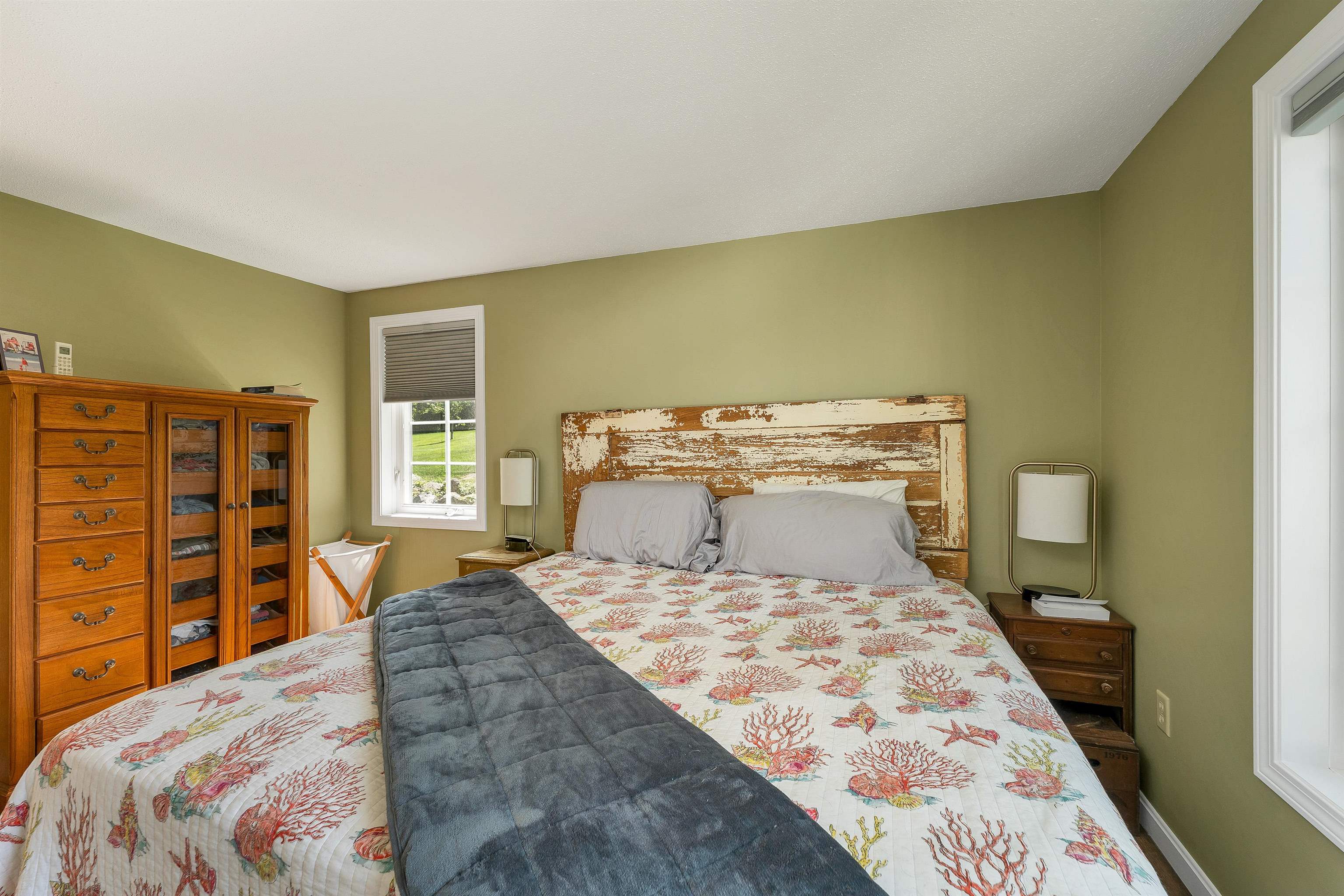 53 Garden Circle Property Photo 27