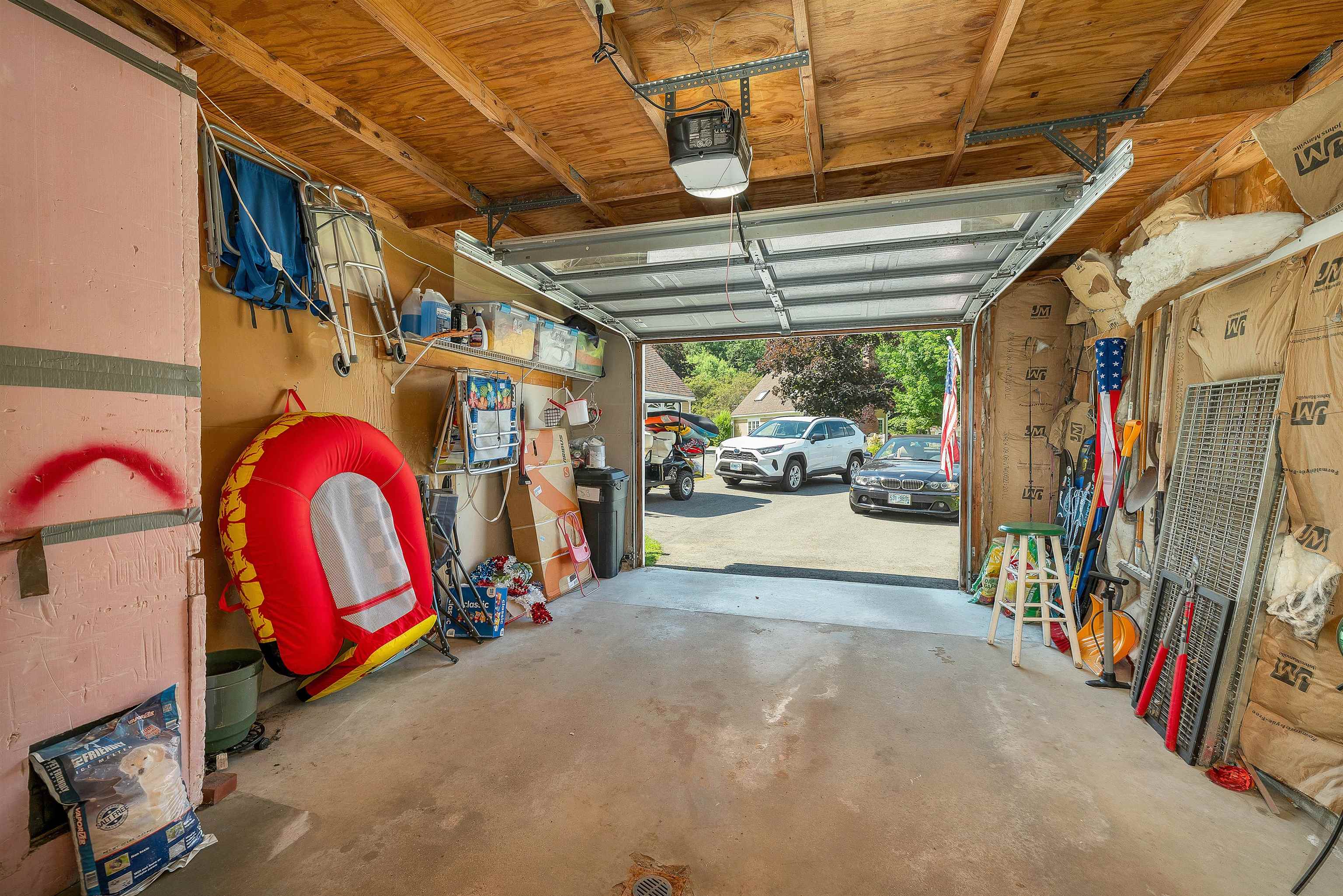 53 Garden Circle Property Photo 29