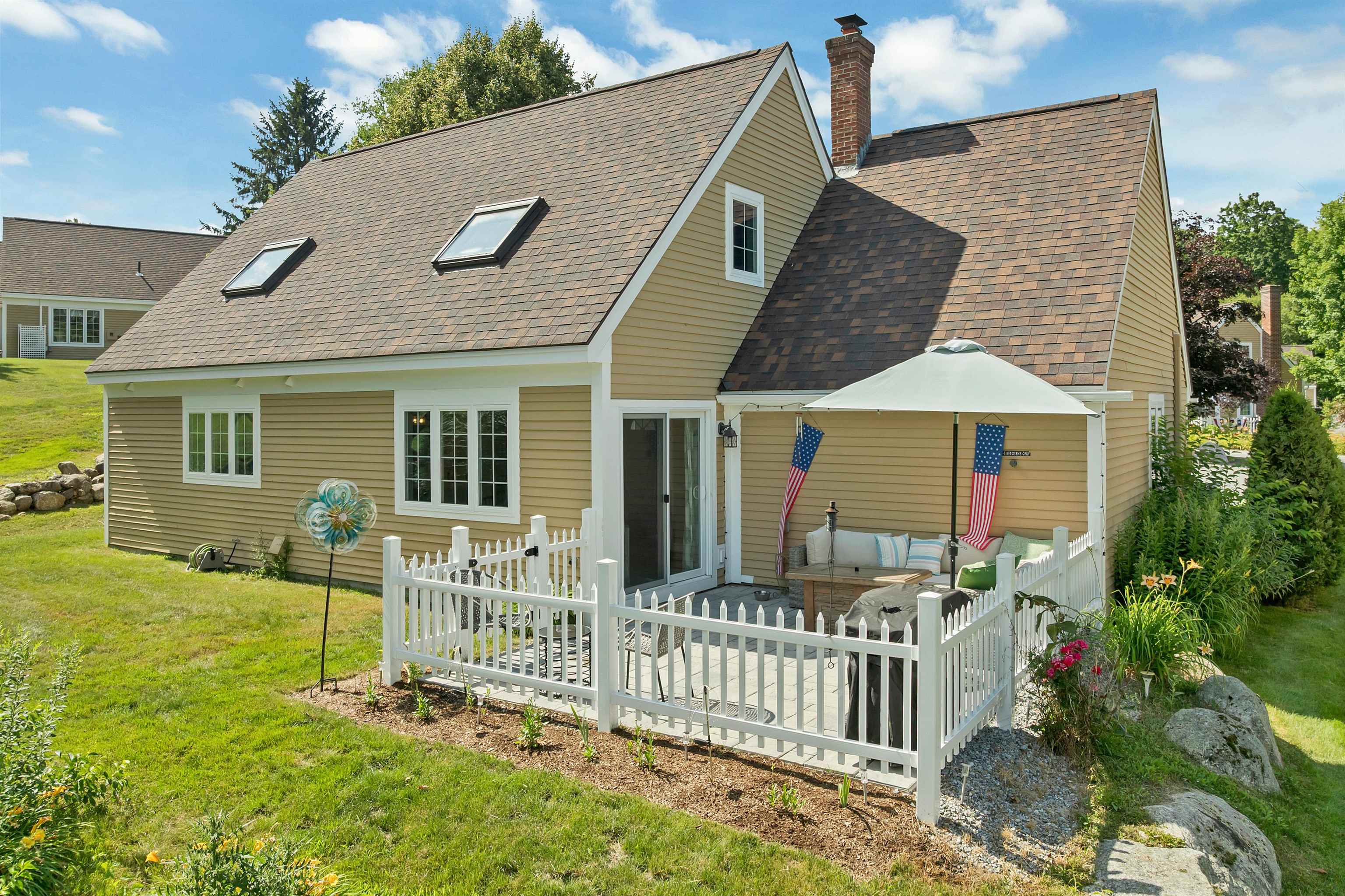 53 Garden Circle Property Photo 30