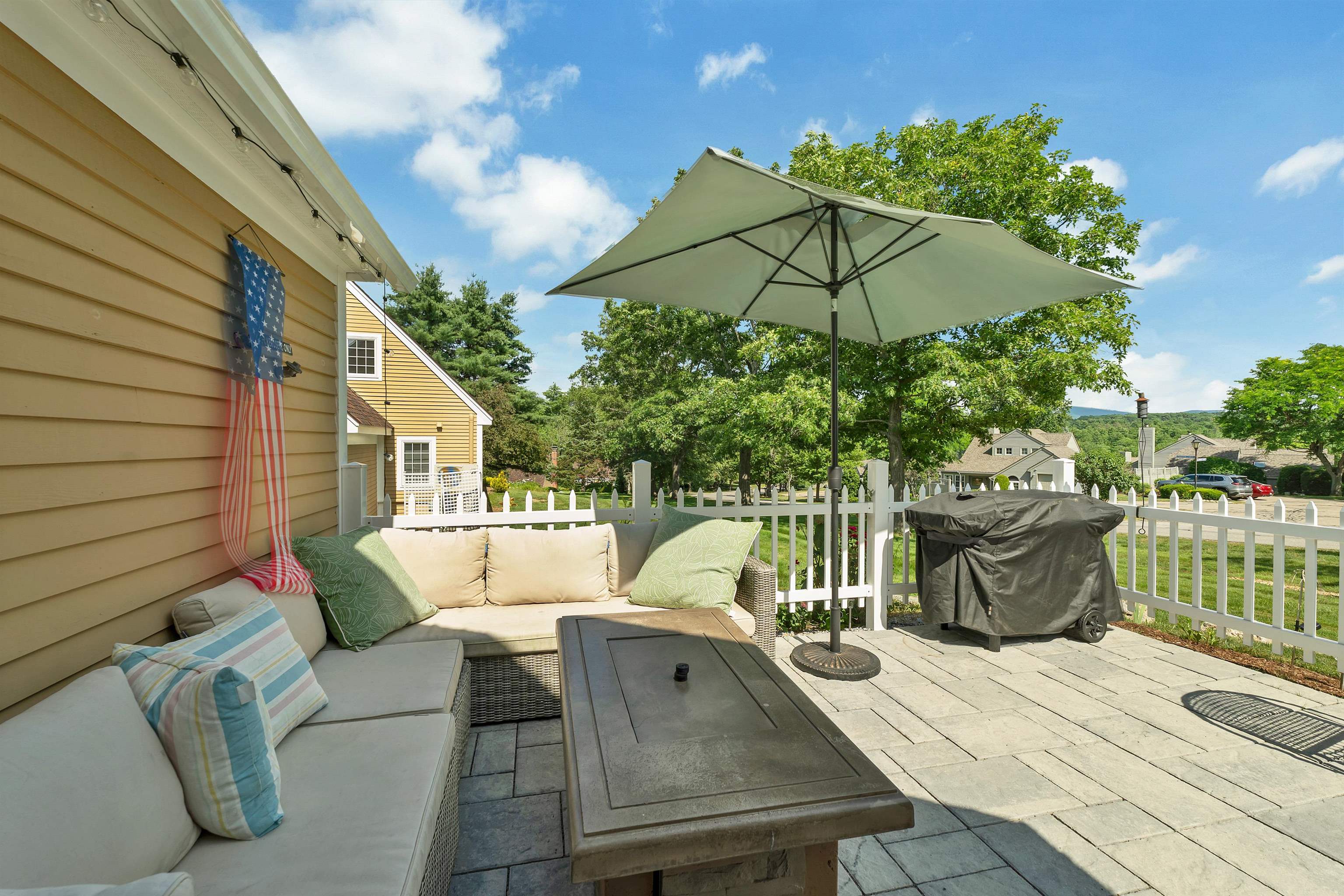53 Garden Circle Property Photo 31