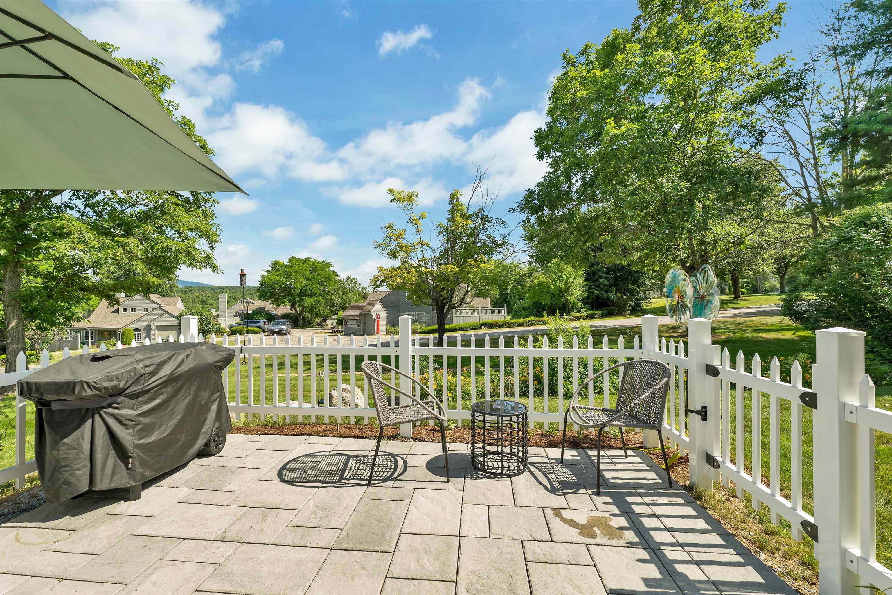 53 Garden Circle Property Photo 32