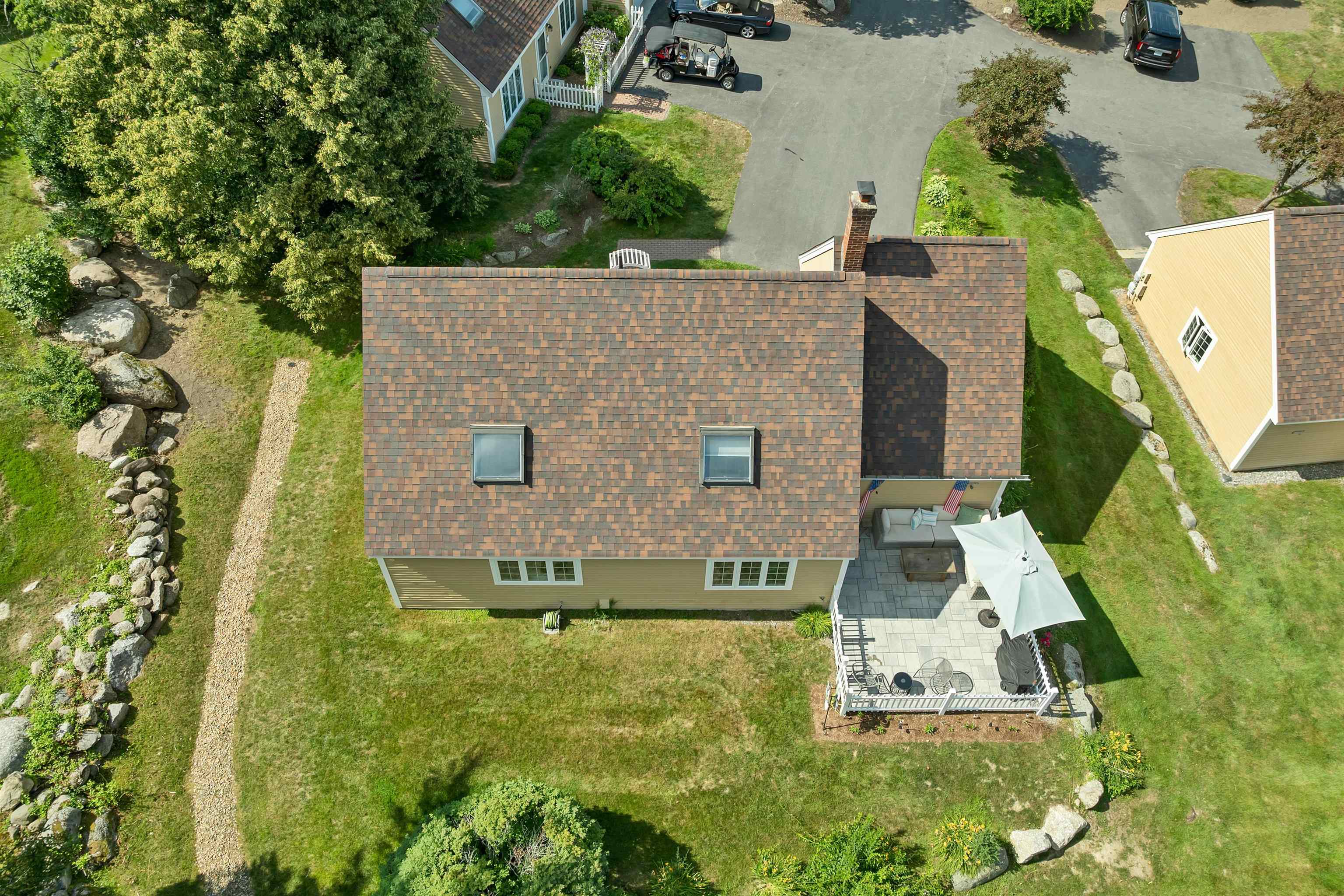 53 Garden Circle Property Photo 35