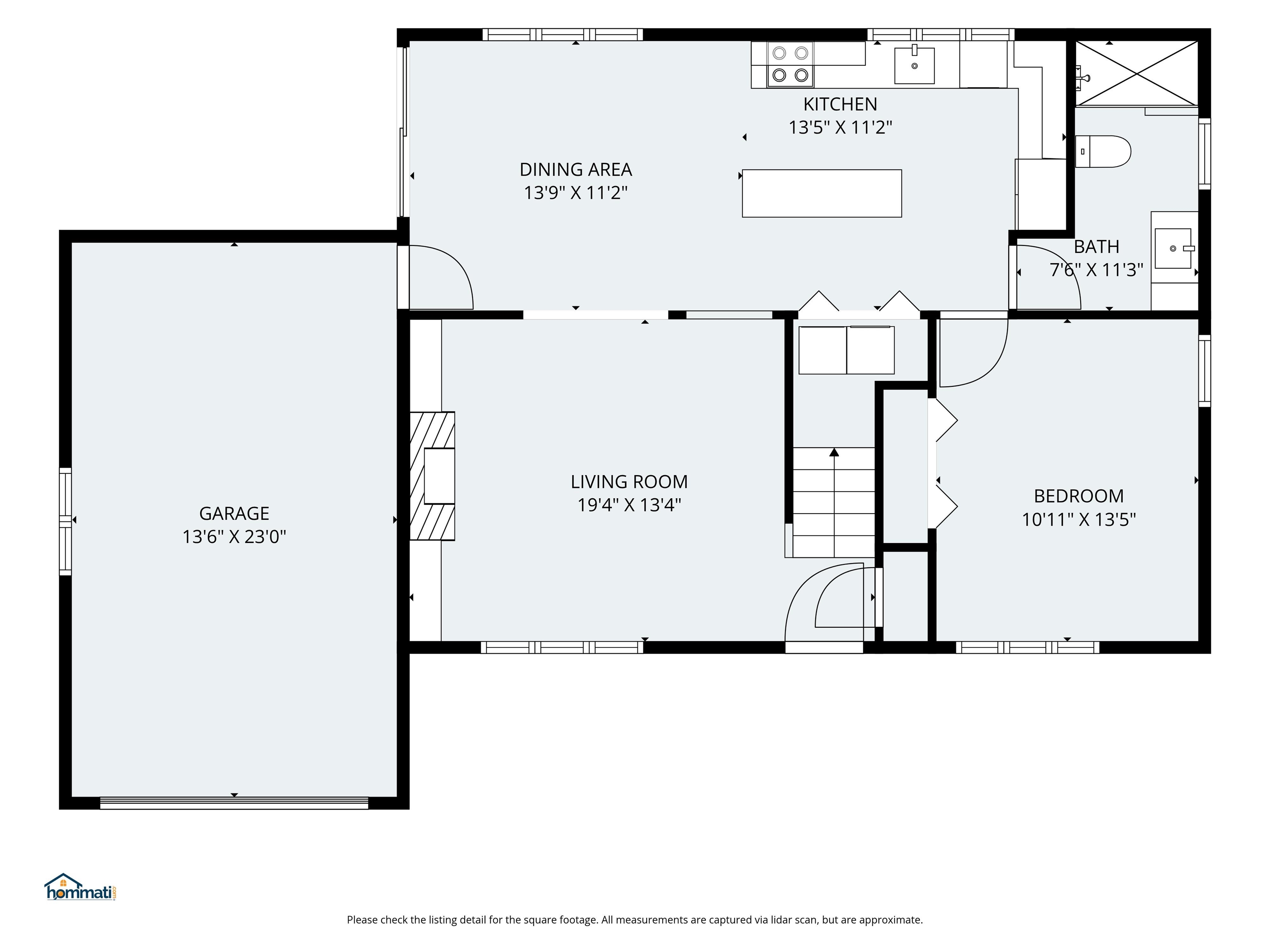53 Garden Circle Property Photo 40