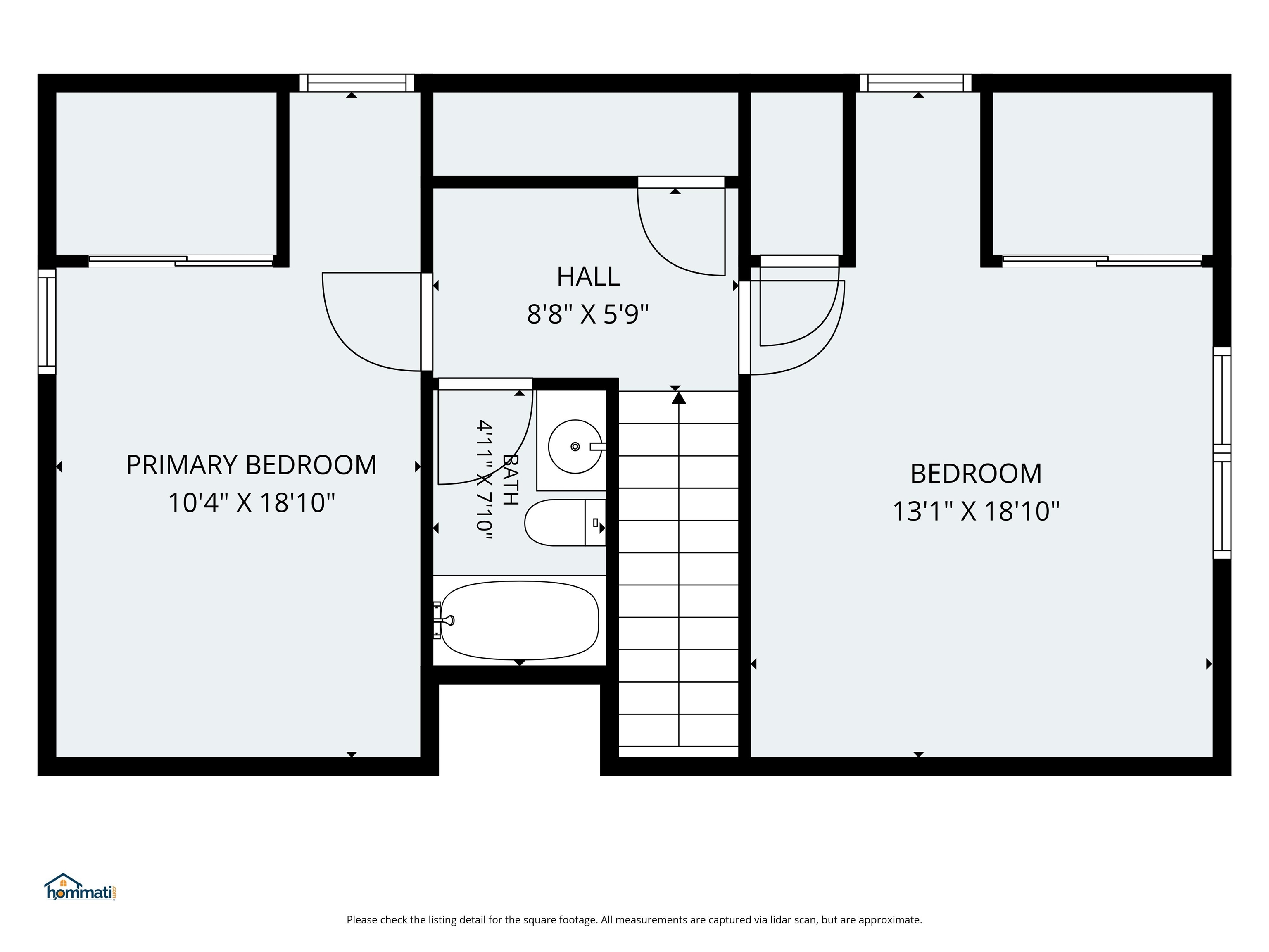 53 Garden Circle Property Photo 41
