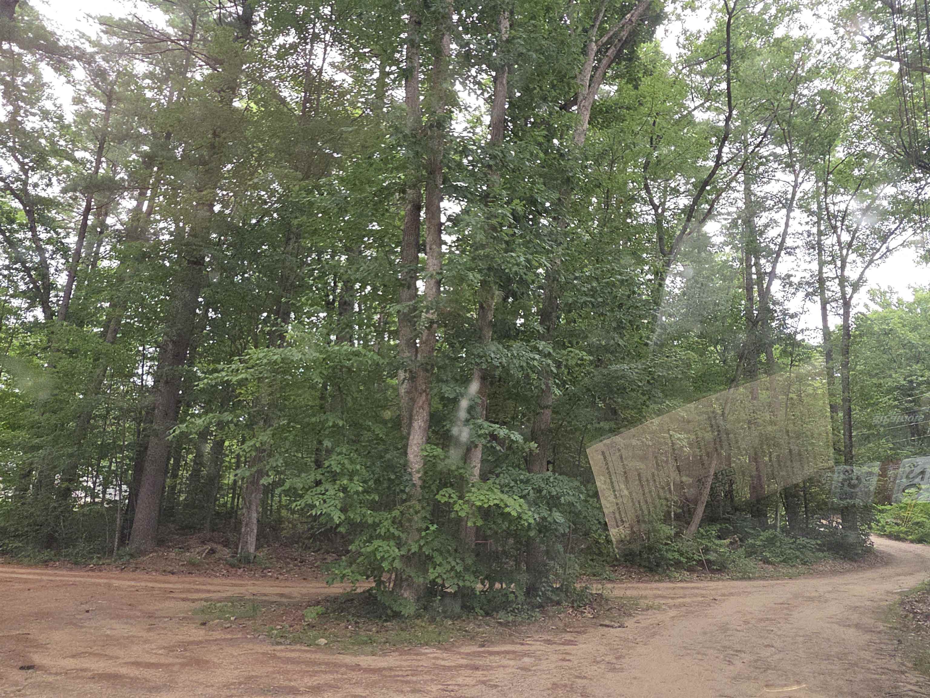 100 Lamprey Drive Property Photo 4