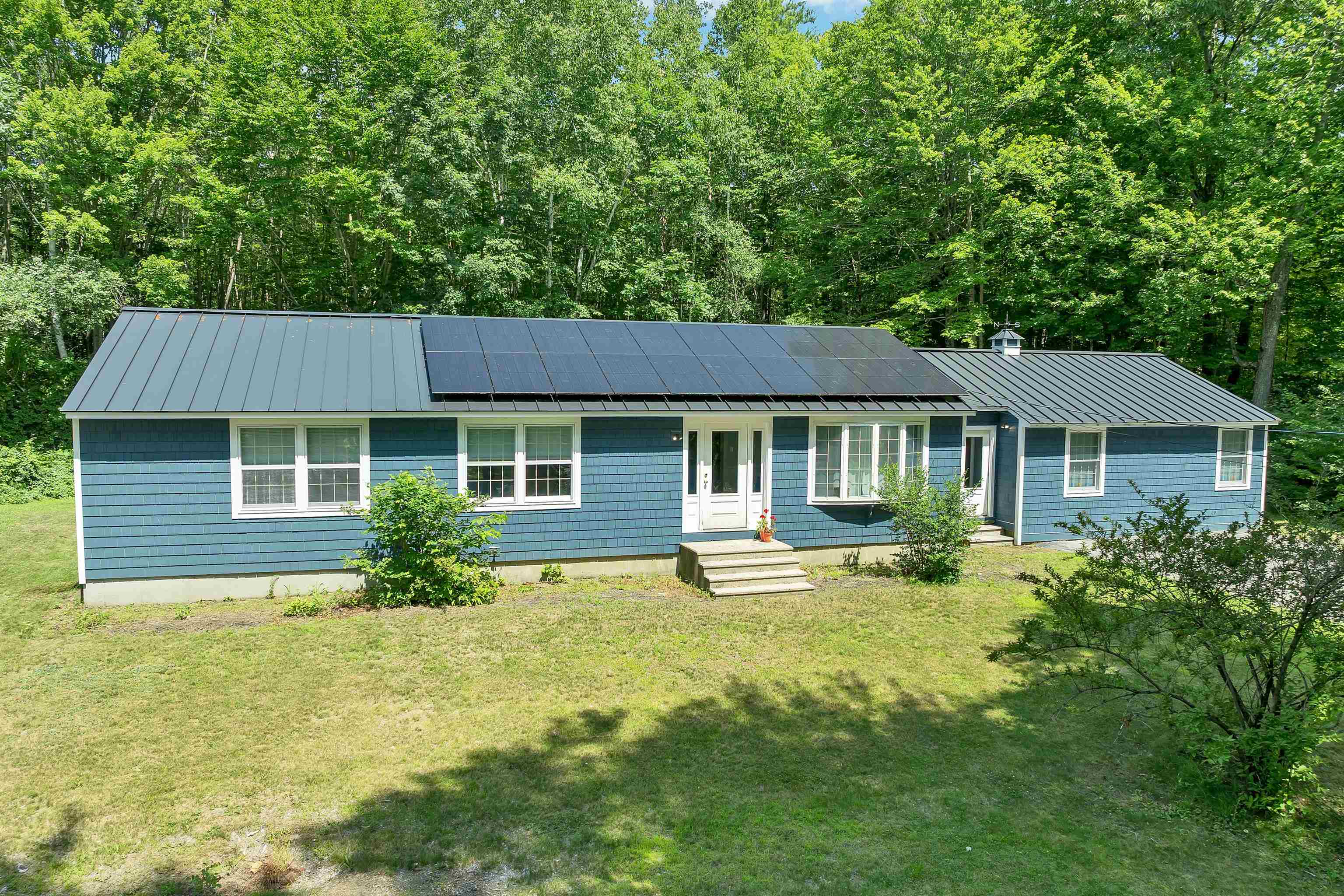 83 Redding Lane Property Photo 1