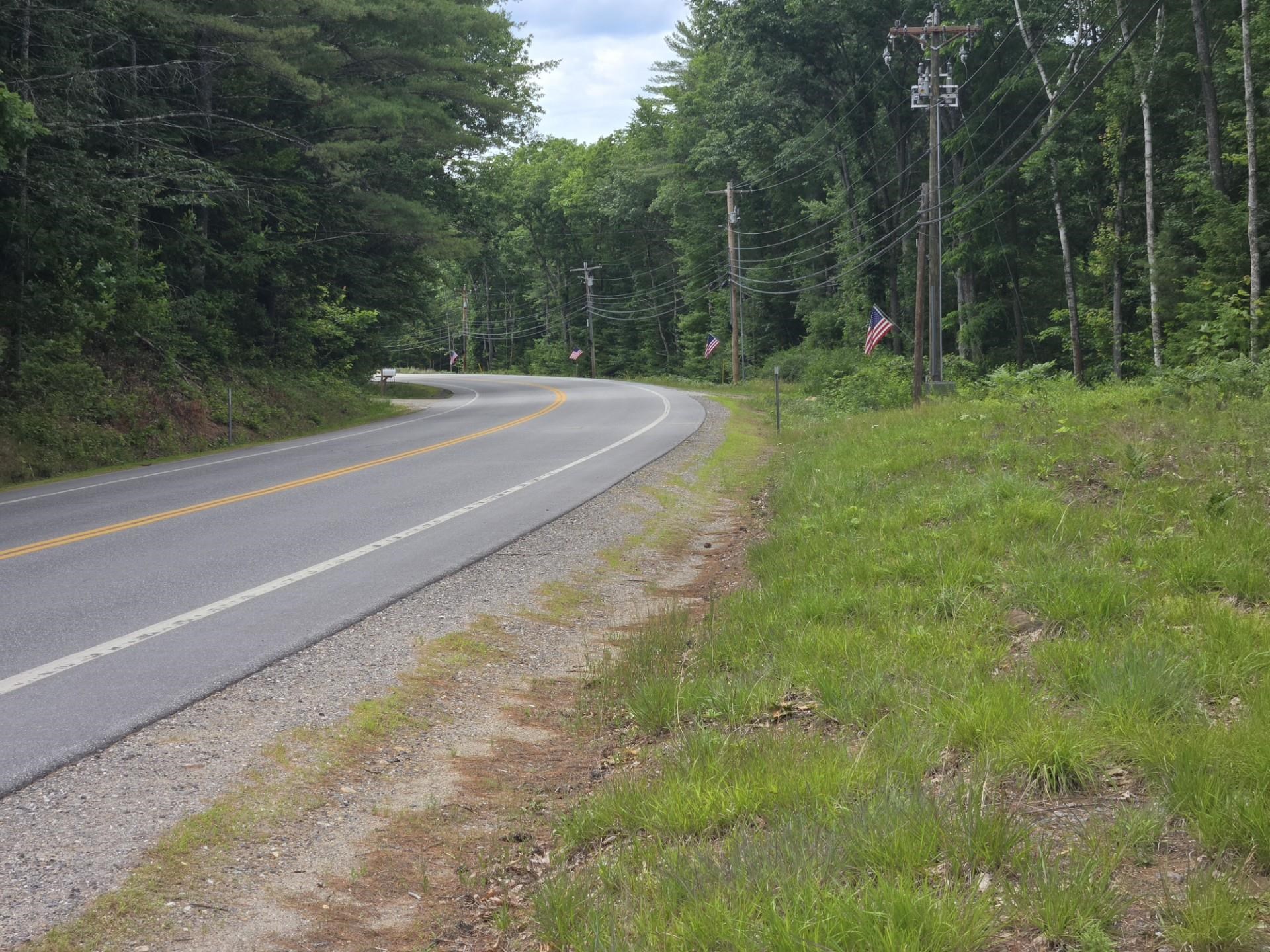208 Nh Route 3a Property Photo 10