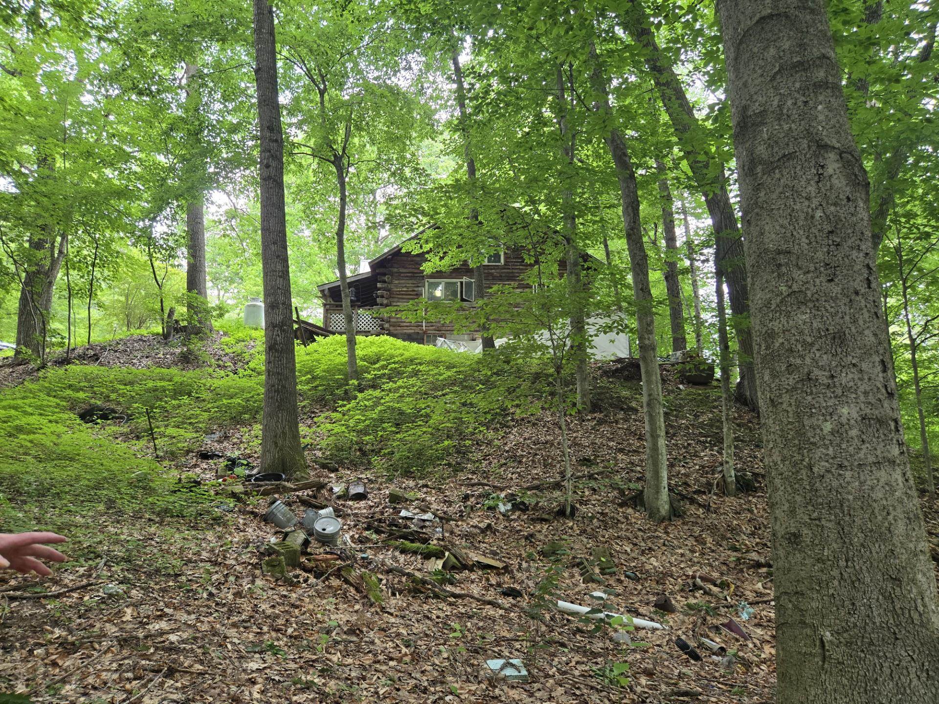 208 Nh Route 3a Property Photo 11