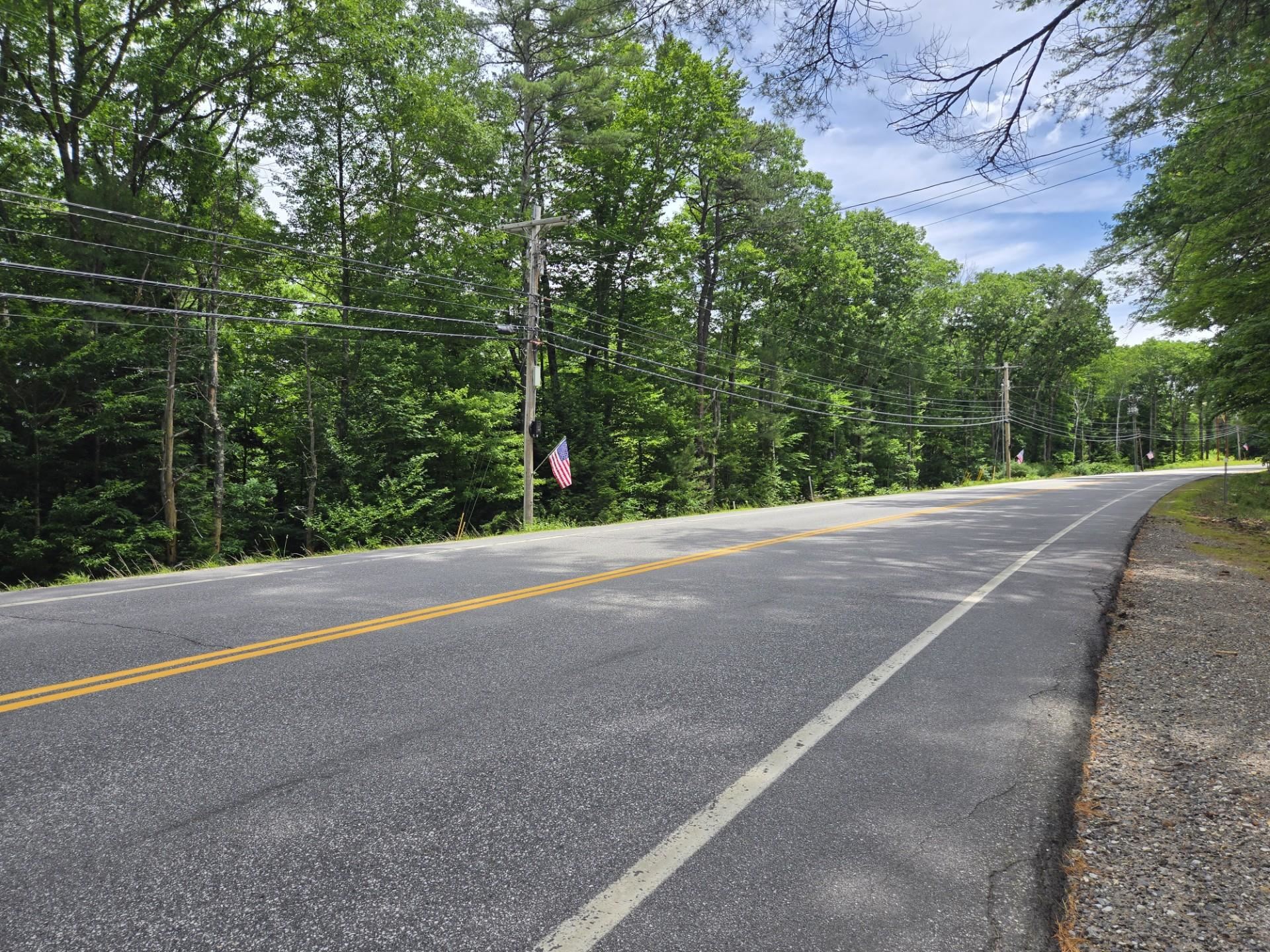 208 Nh Route 3a Property Photo 17