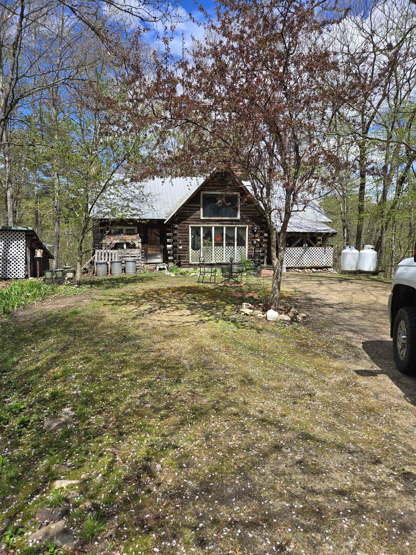 208 Nh Route 3a Property Photo 19