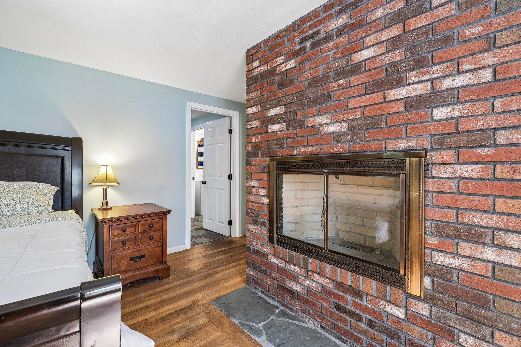 240 Wash Pond Road Property Photo 14
