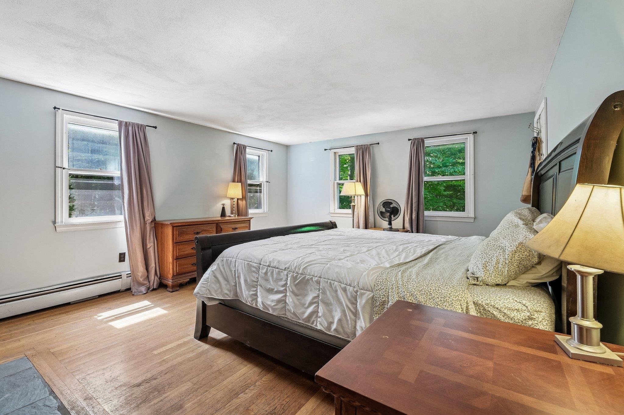 240 Wash Pond Road Property Photo 15