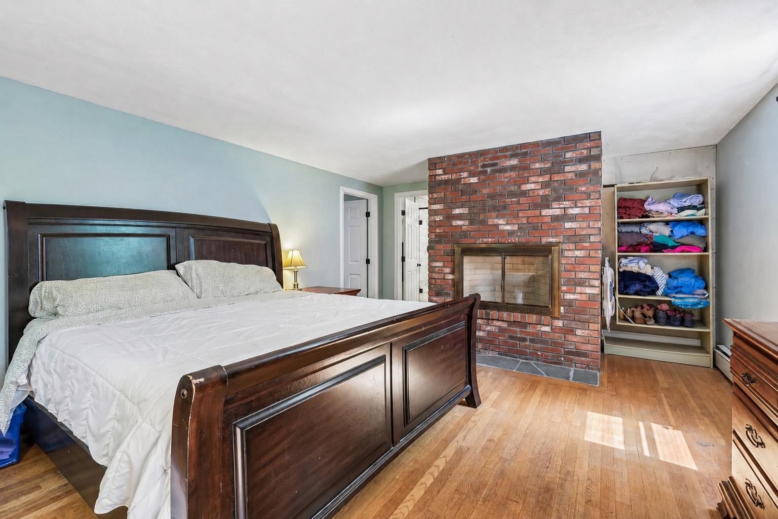 240 Wash Pond Road Property Photo 16