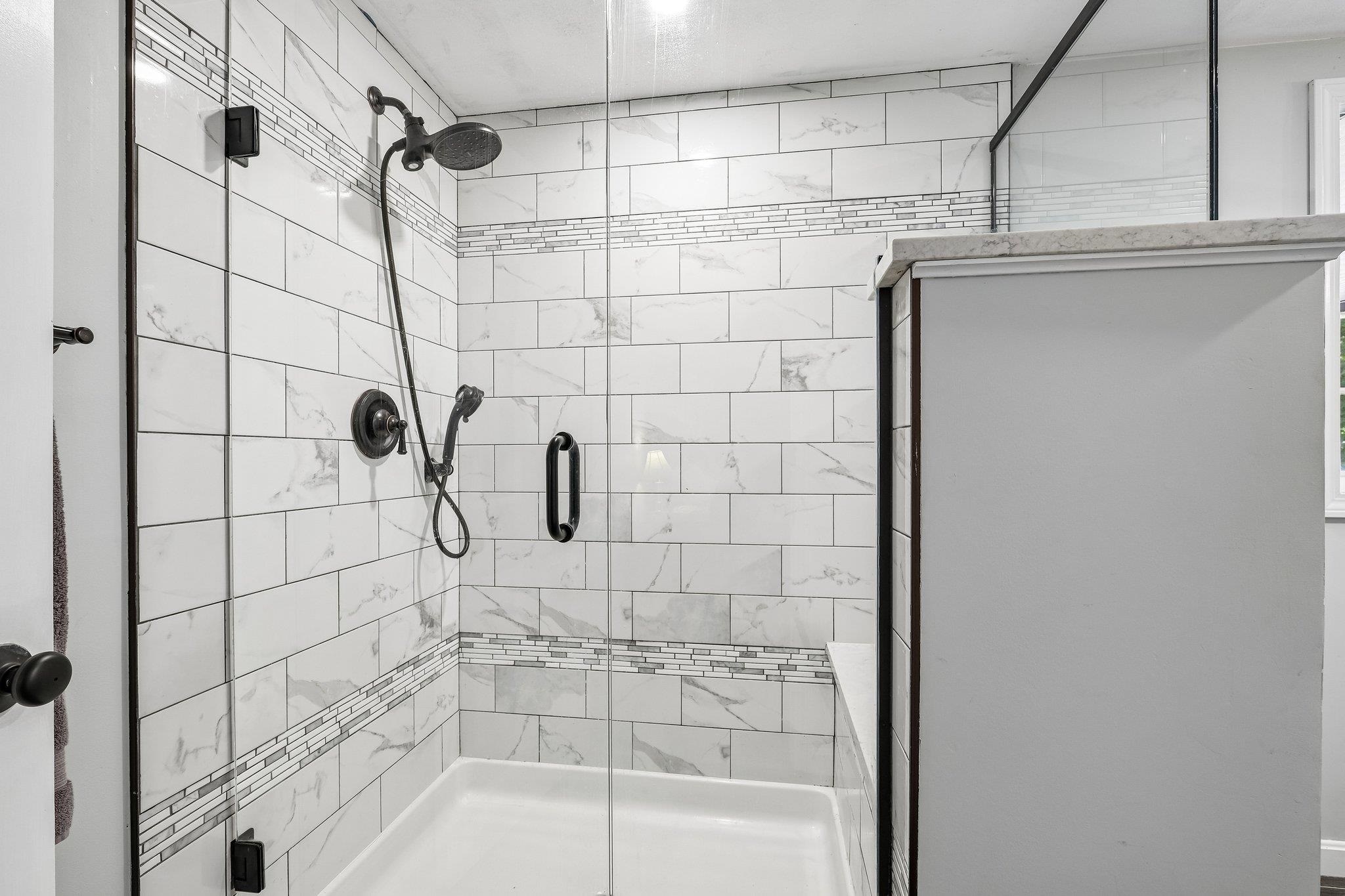 240 Wash Pond Road Property Photo 18