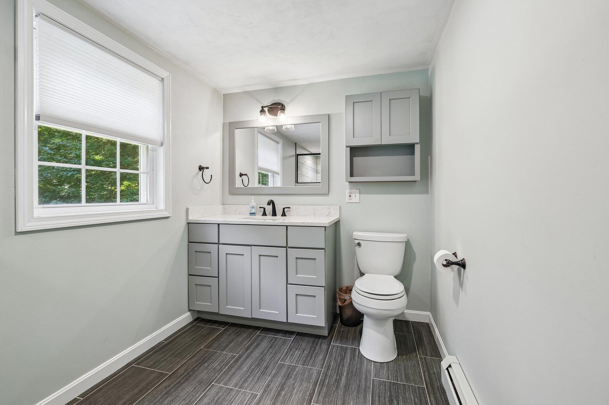 240 Wash Pond Road Property Photo 19