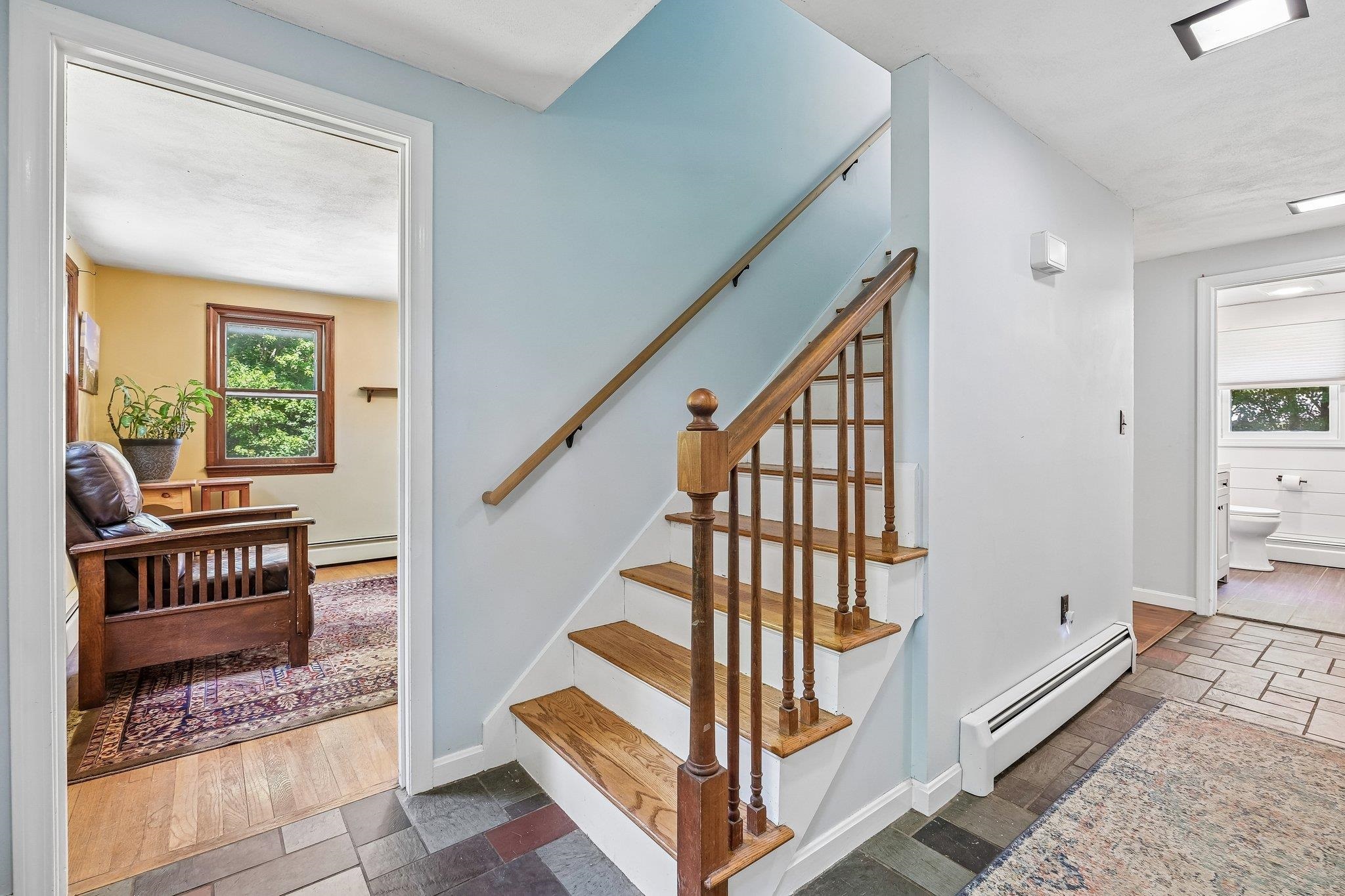 240 Wash Pond Road Property Photo 21