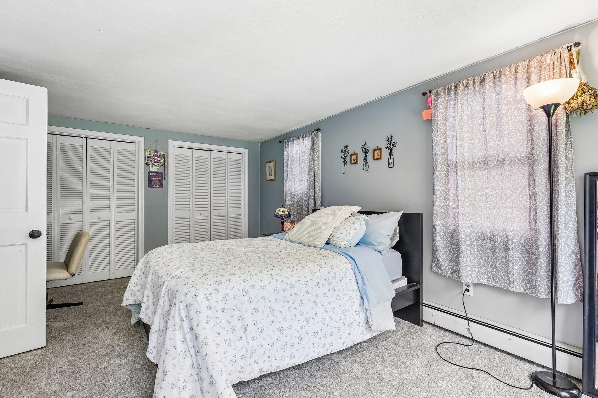240 Wash Pond Road Property Photo 25