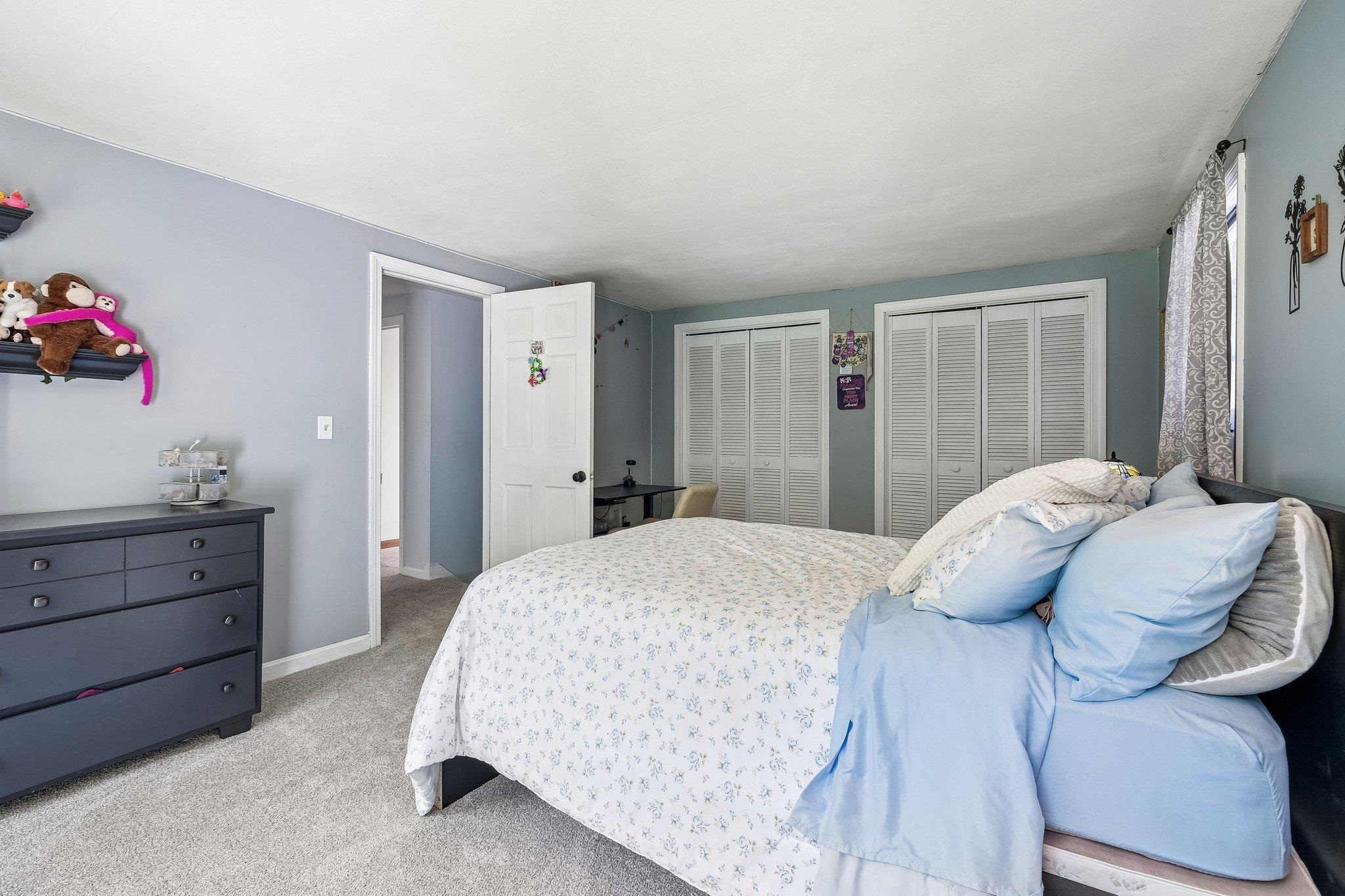 240 Wash Pond Road Property Photo 26