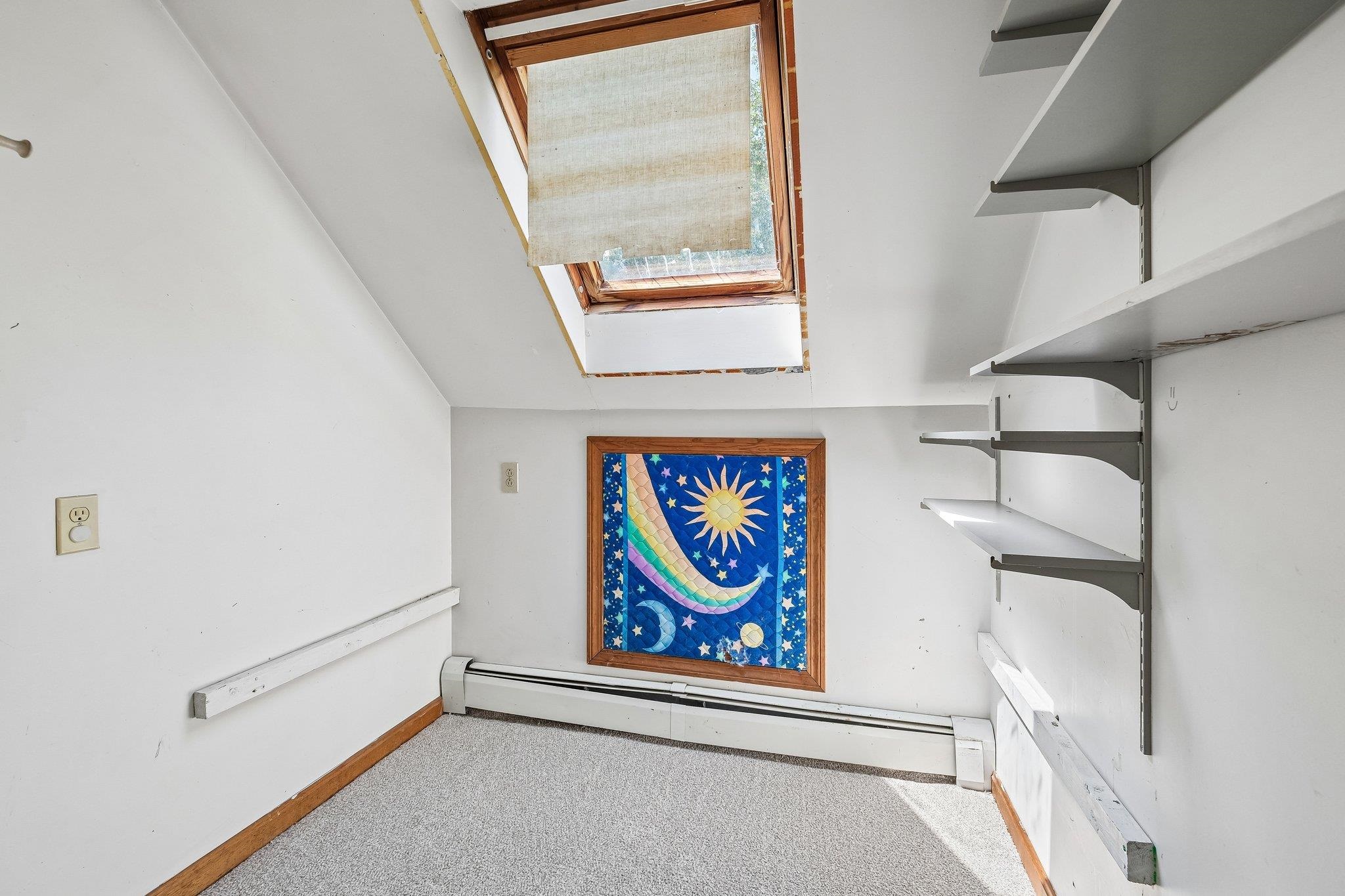 240 Wash Pond Road Property Photo 29