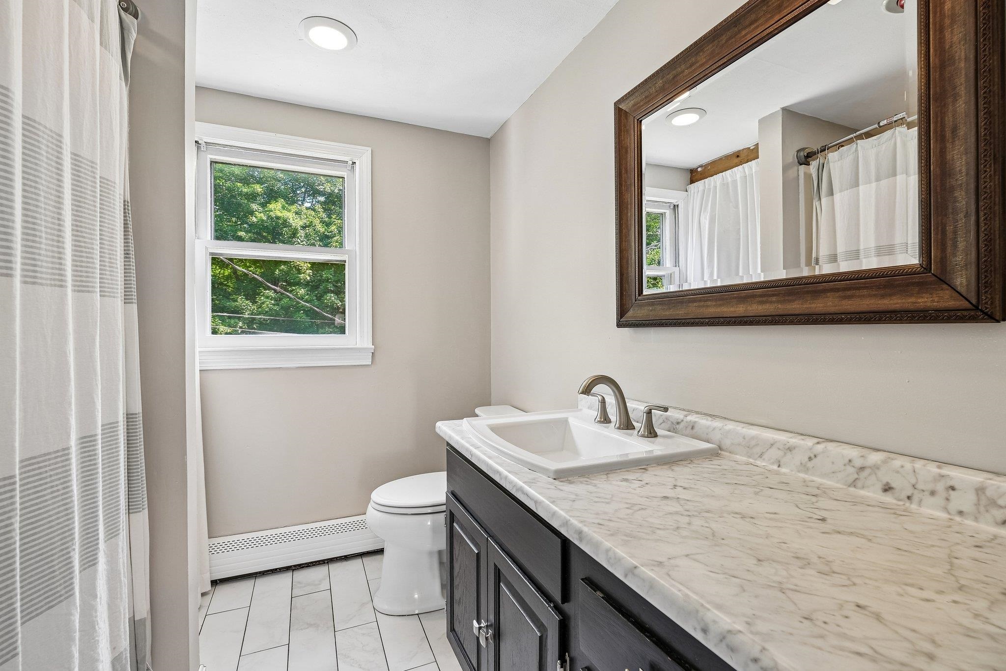 240 Wash Pond Road Property Photo 30