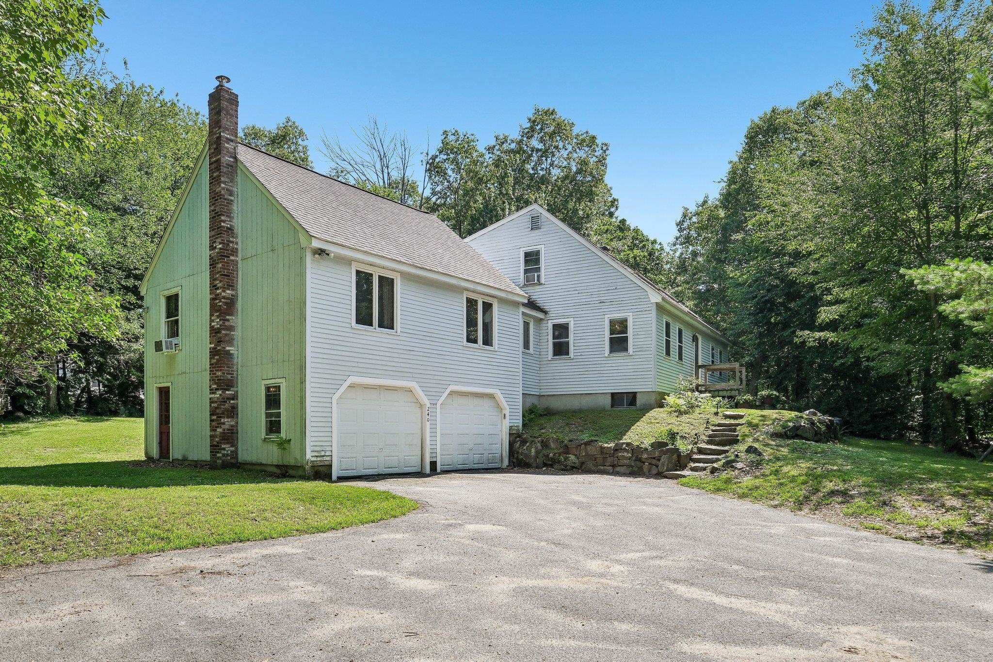 240 Wash Pond Road Property Photo 31