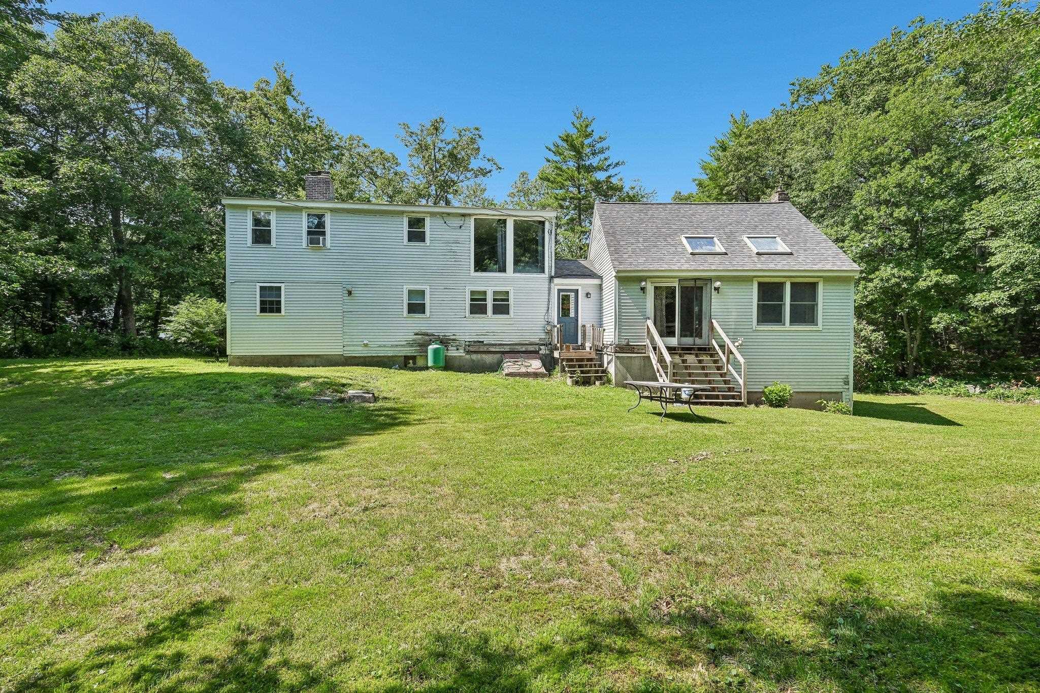 240 Wash Pond Road Property Photo 33