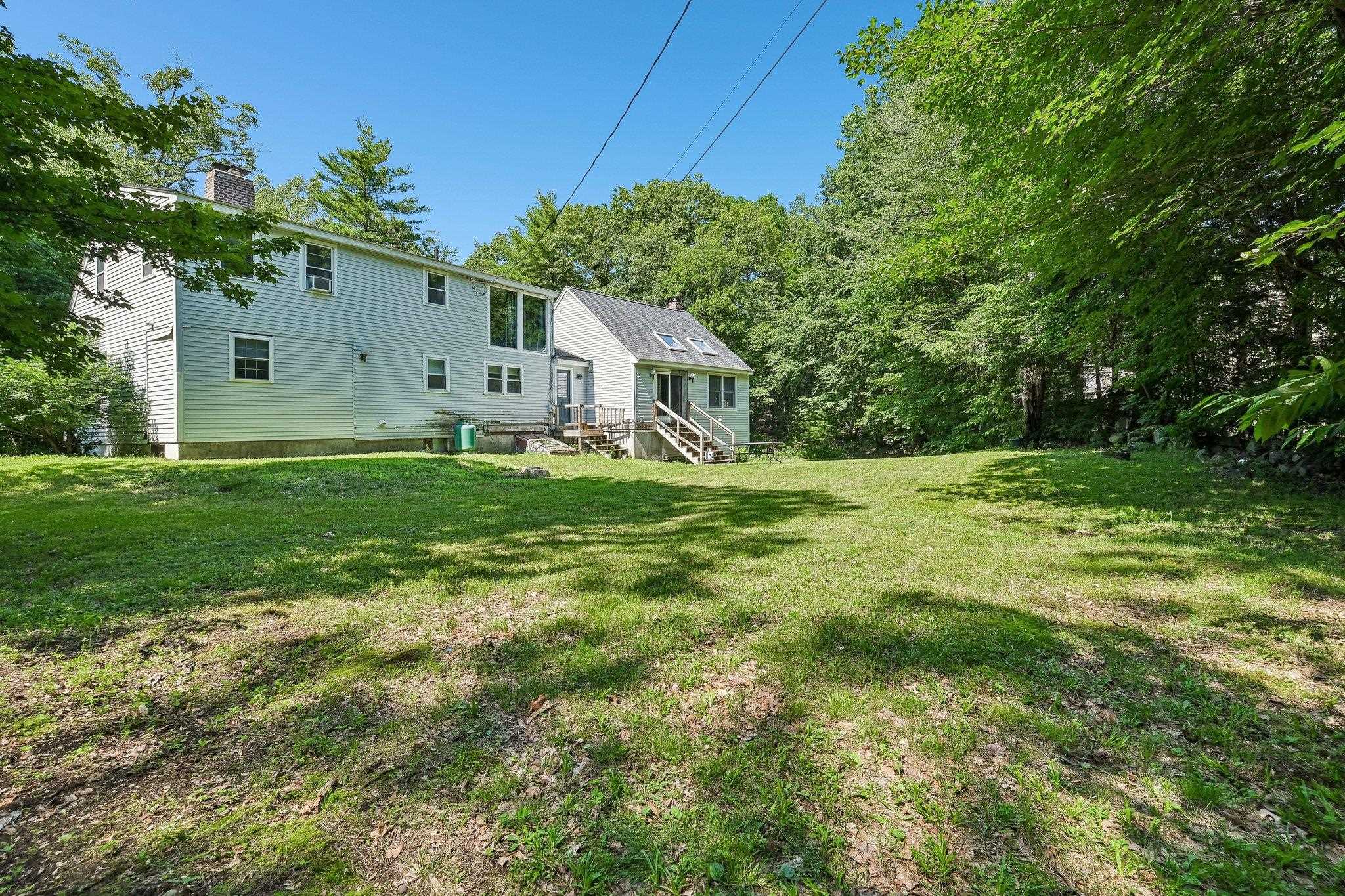240 Wash Pond Road Property Photo 34