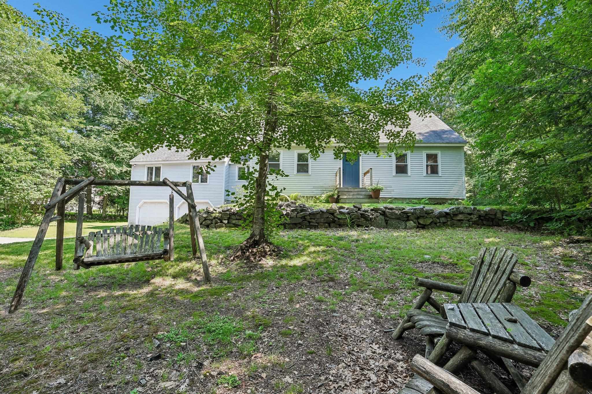 240 Wash Pond Road Property Photo 35