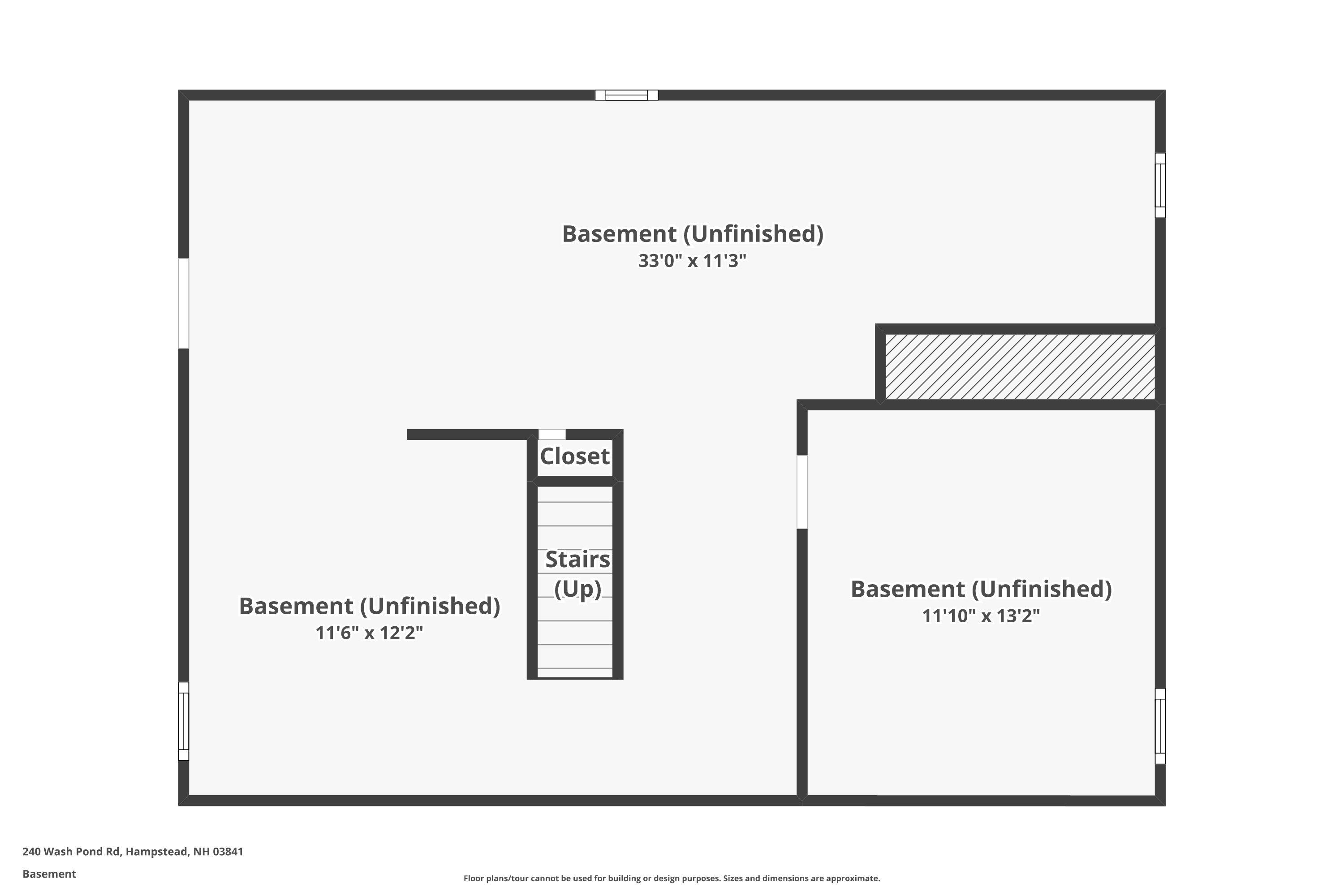 240 Wash Pond Road Property Photo 38