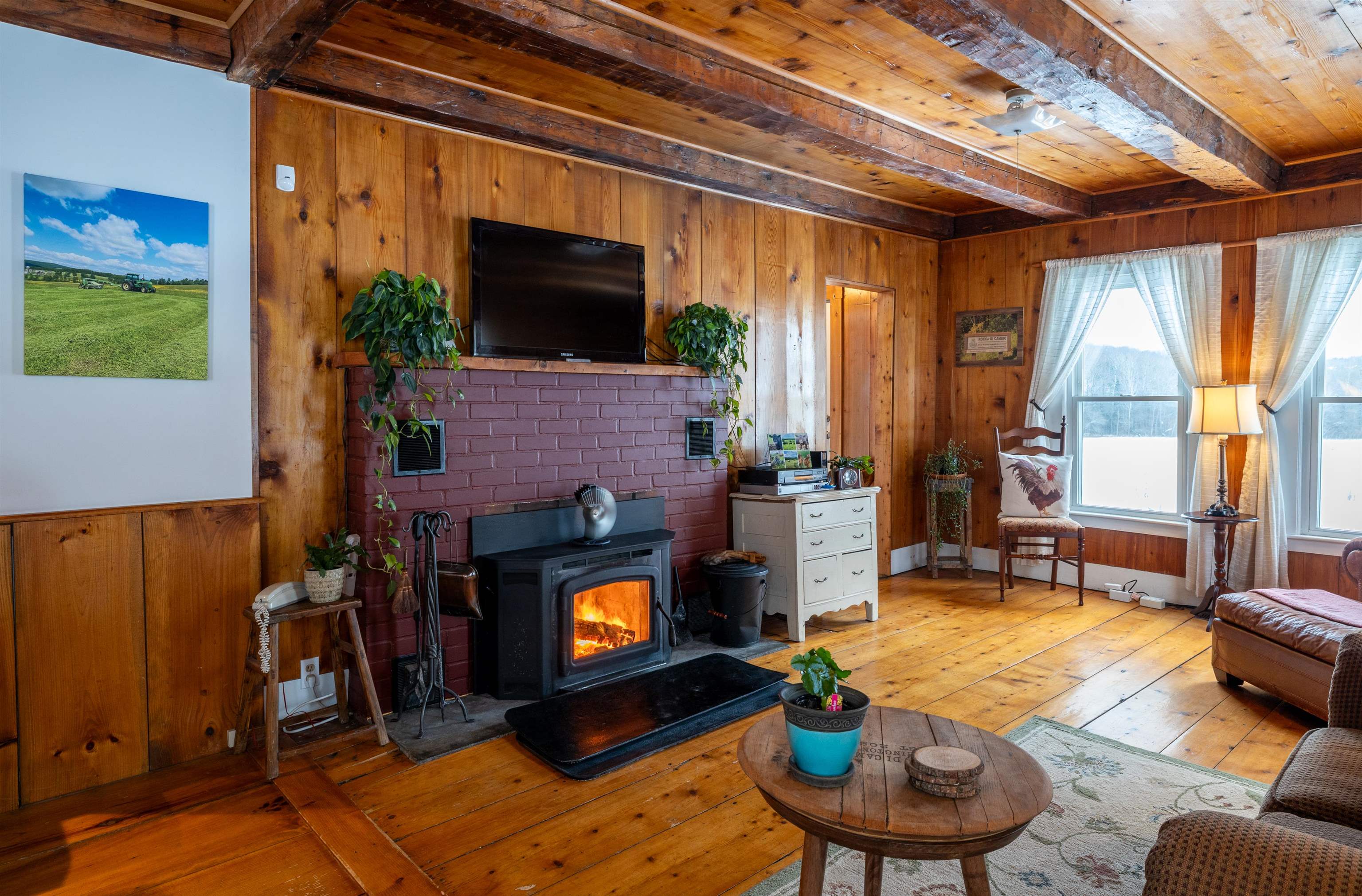 183 Morrie Road Property Photo 8