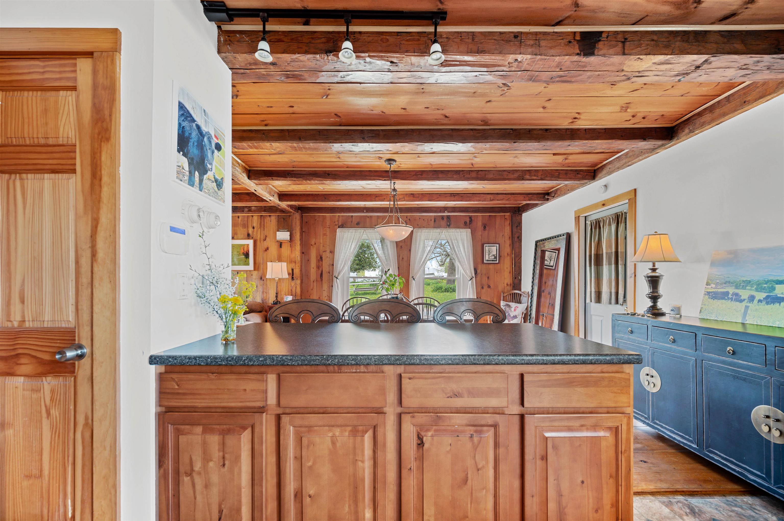 183 Morrie Road Property Photo 11