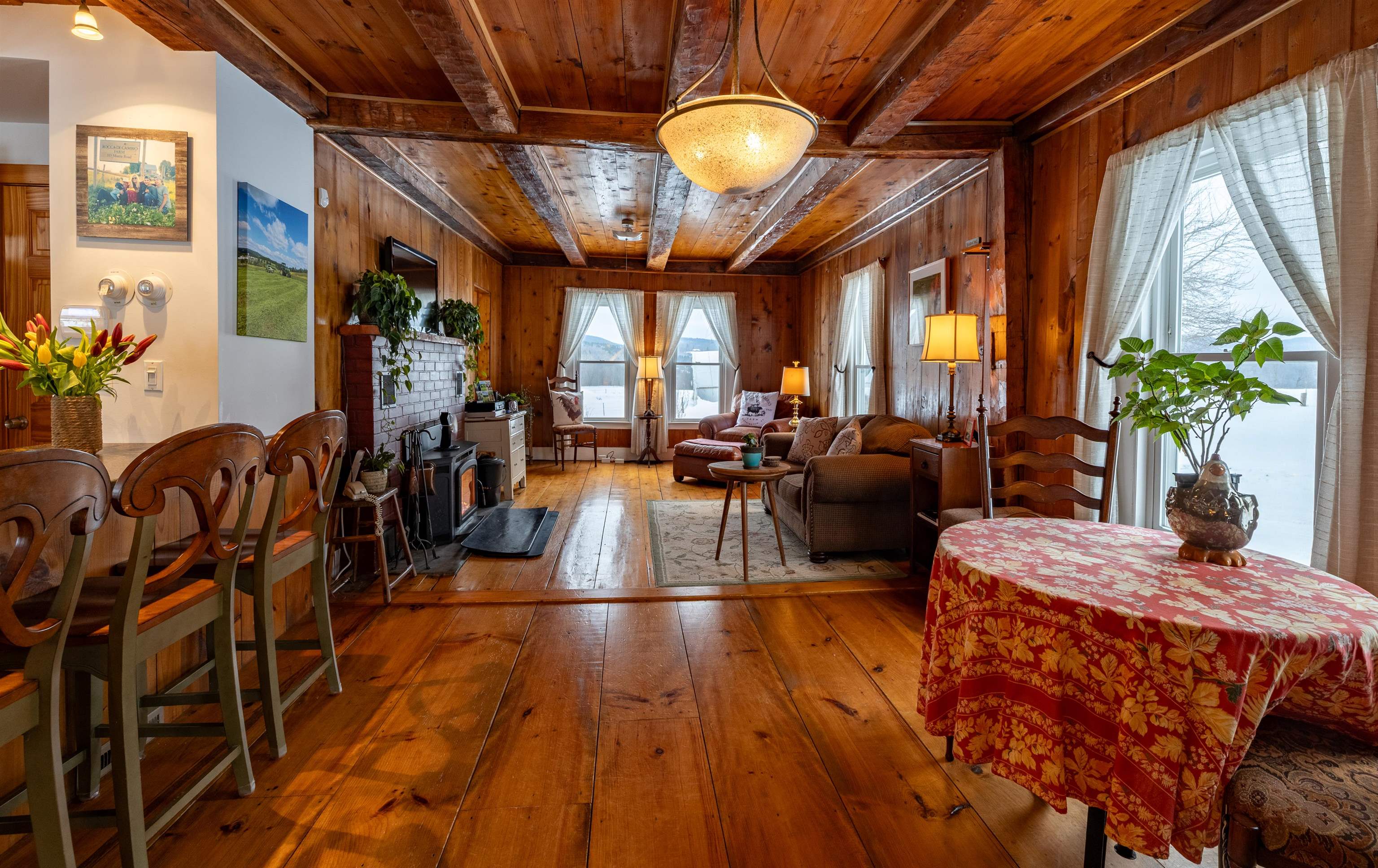 183 Morrie Road Property Photo 13