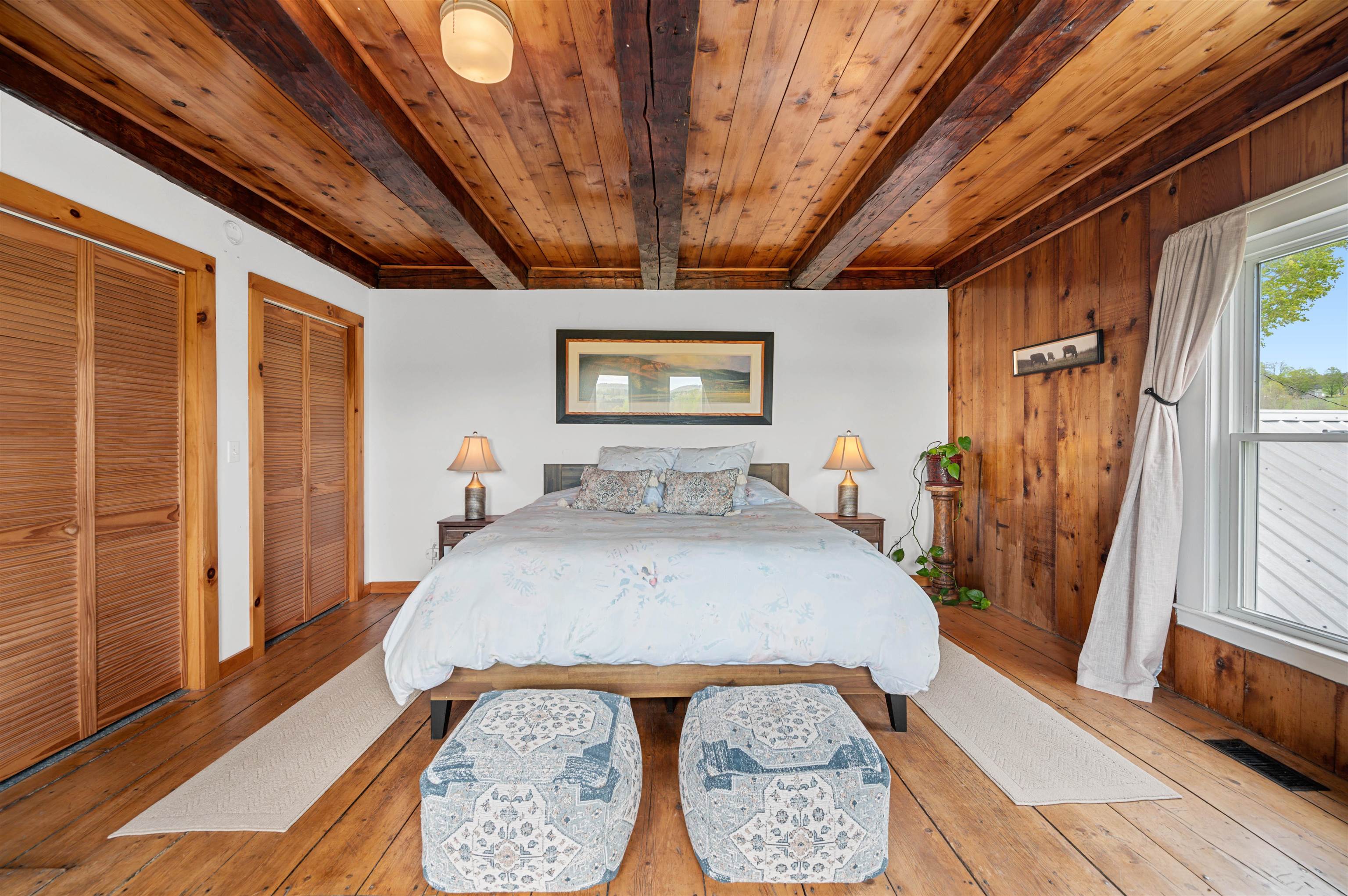 183 Morrie Road Property Photo 15