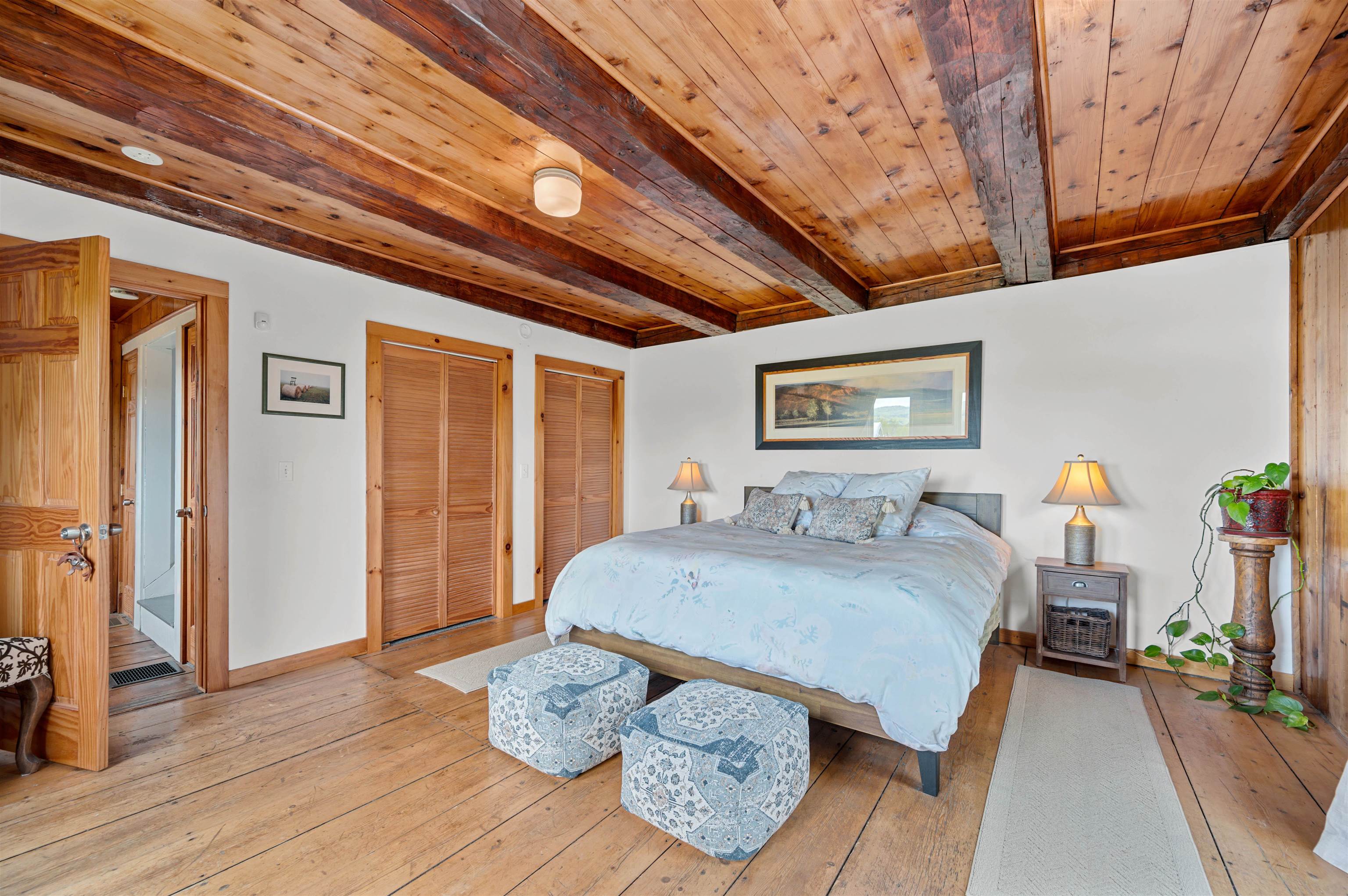 183 Morrie Road Property Photo 16