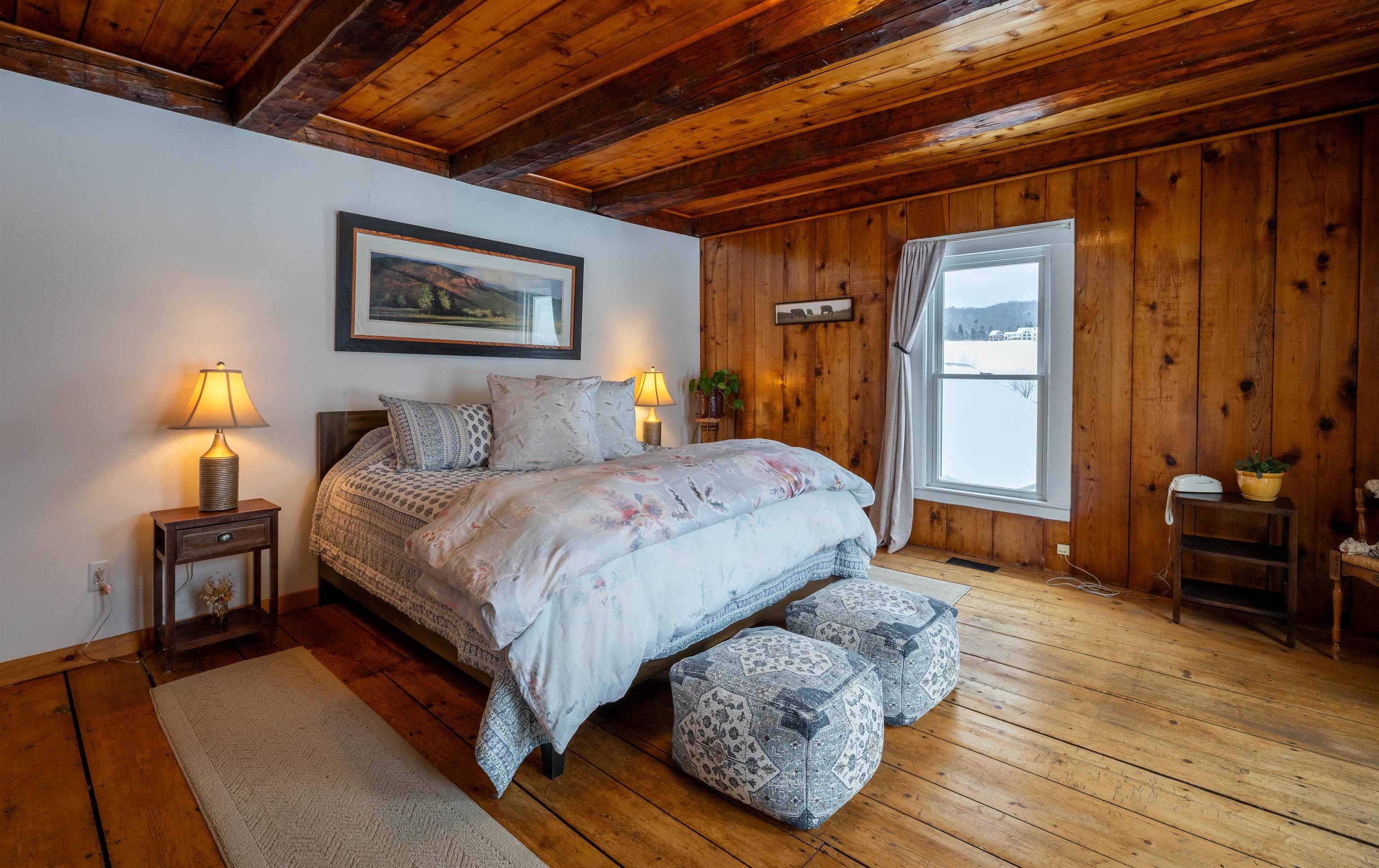183 Morrie Road Property Photo 17
