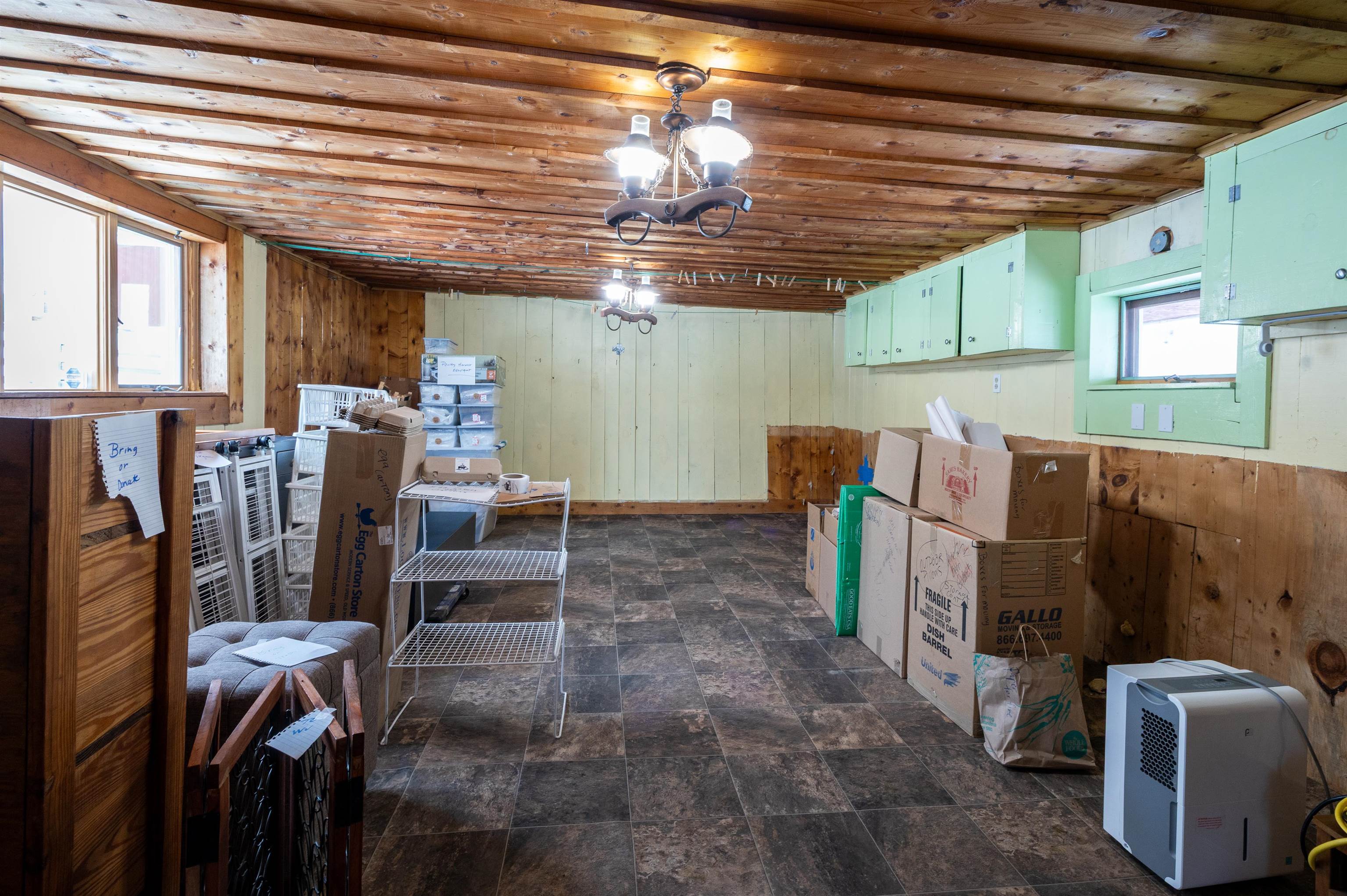 183 Morrie Road Property Photo 18