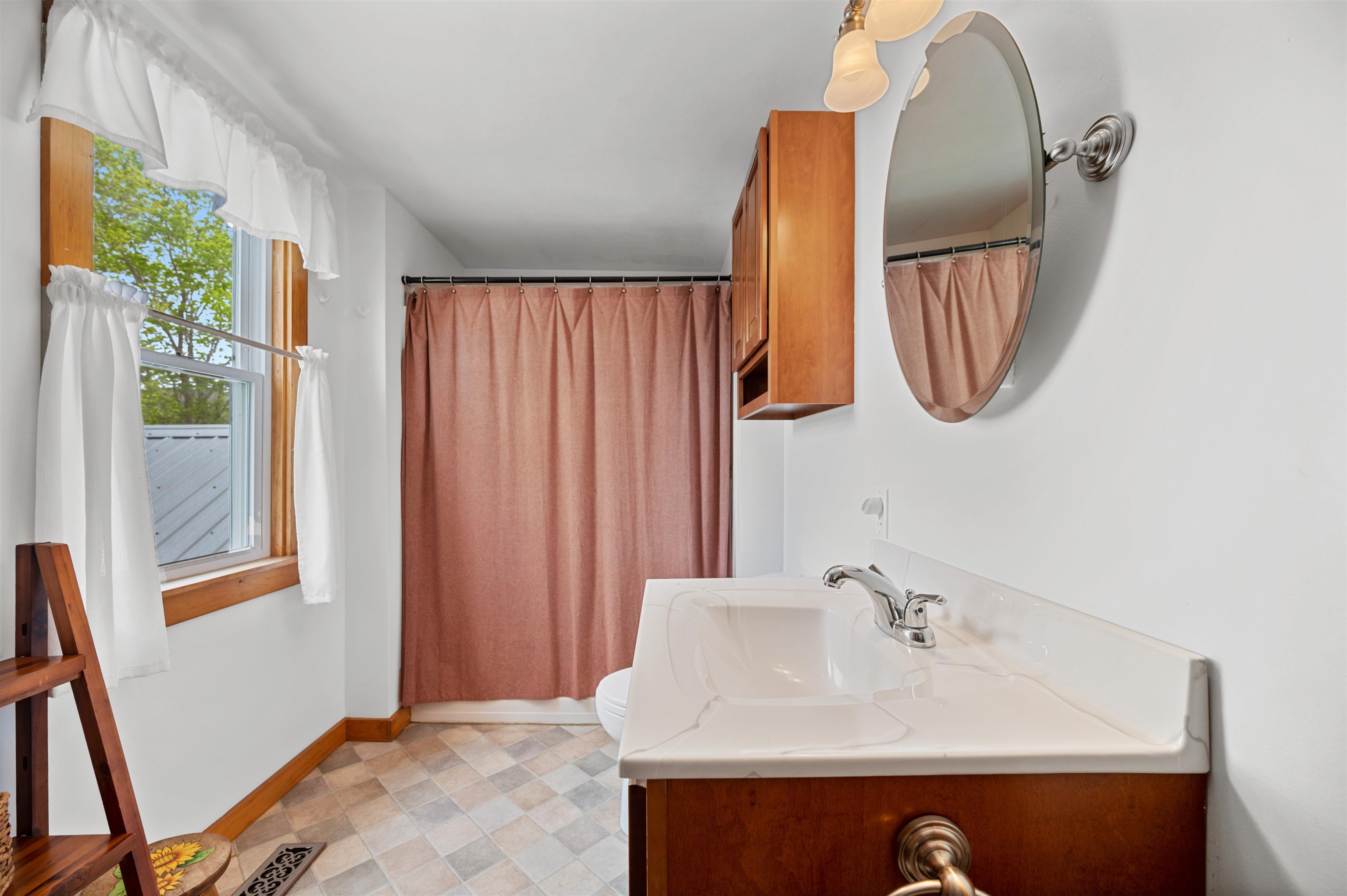 183 Morrie Road Property Photo 19