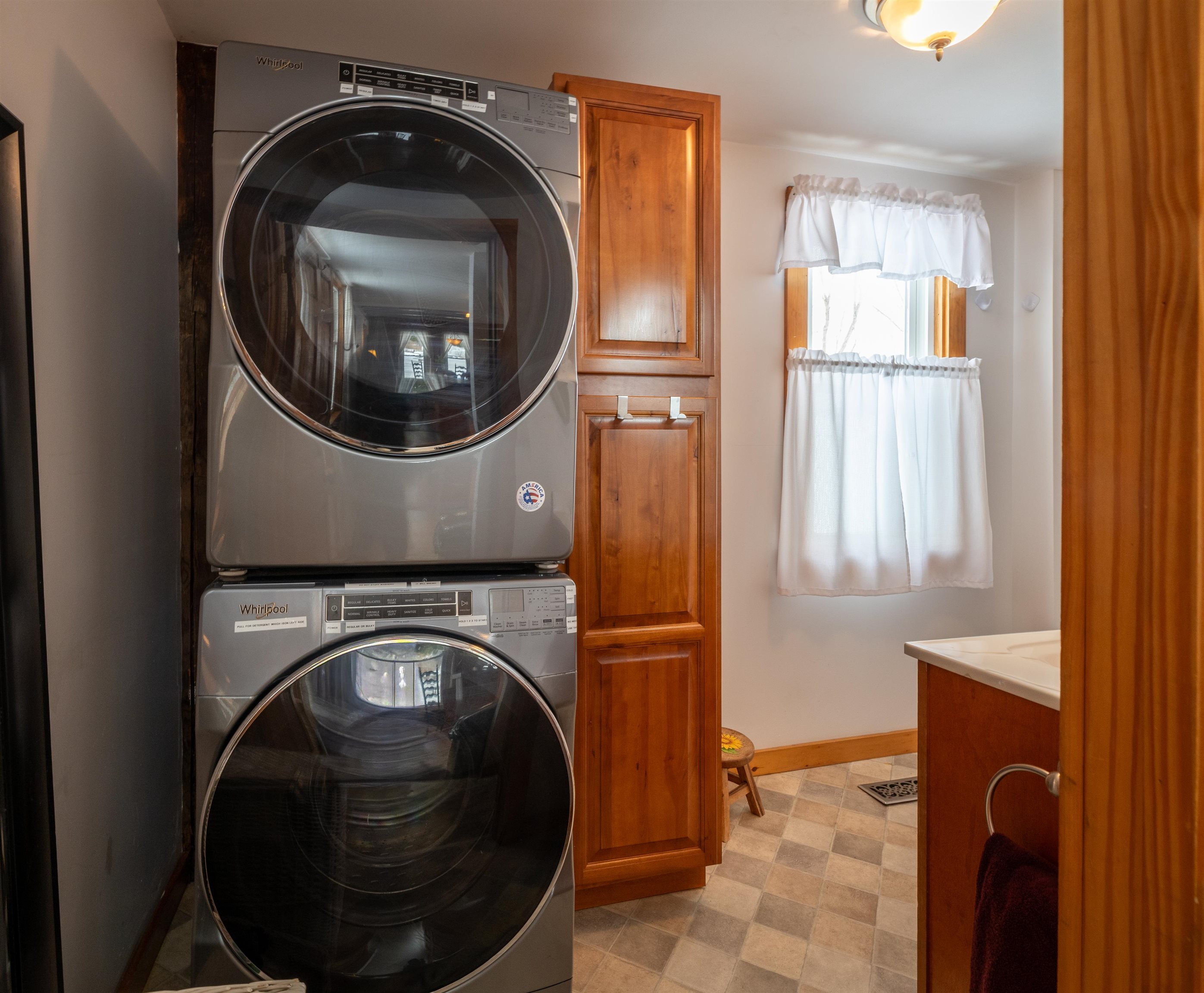 183 Morrie Road Property Photo 20