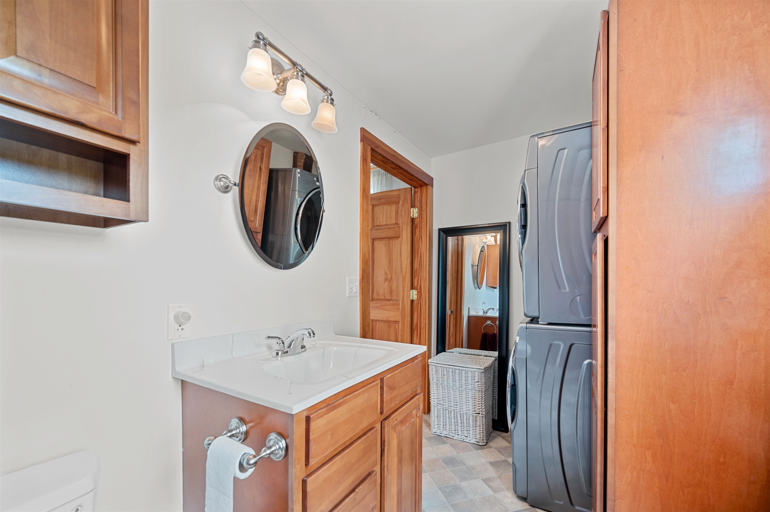 183 Morrie Road Property Photo 21
