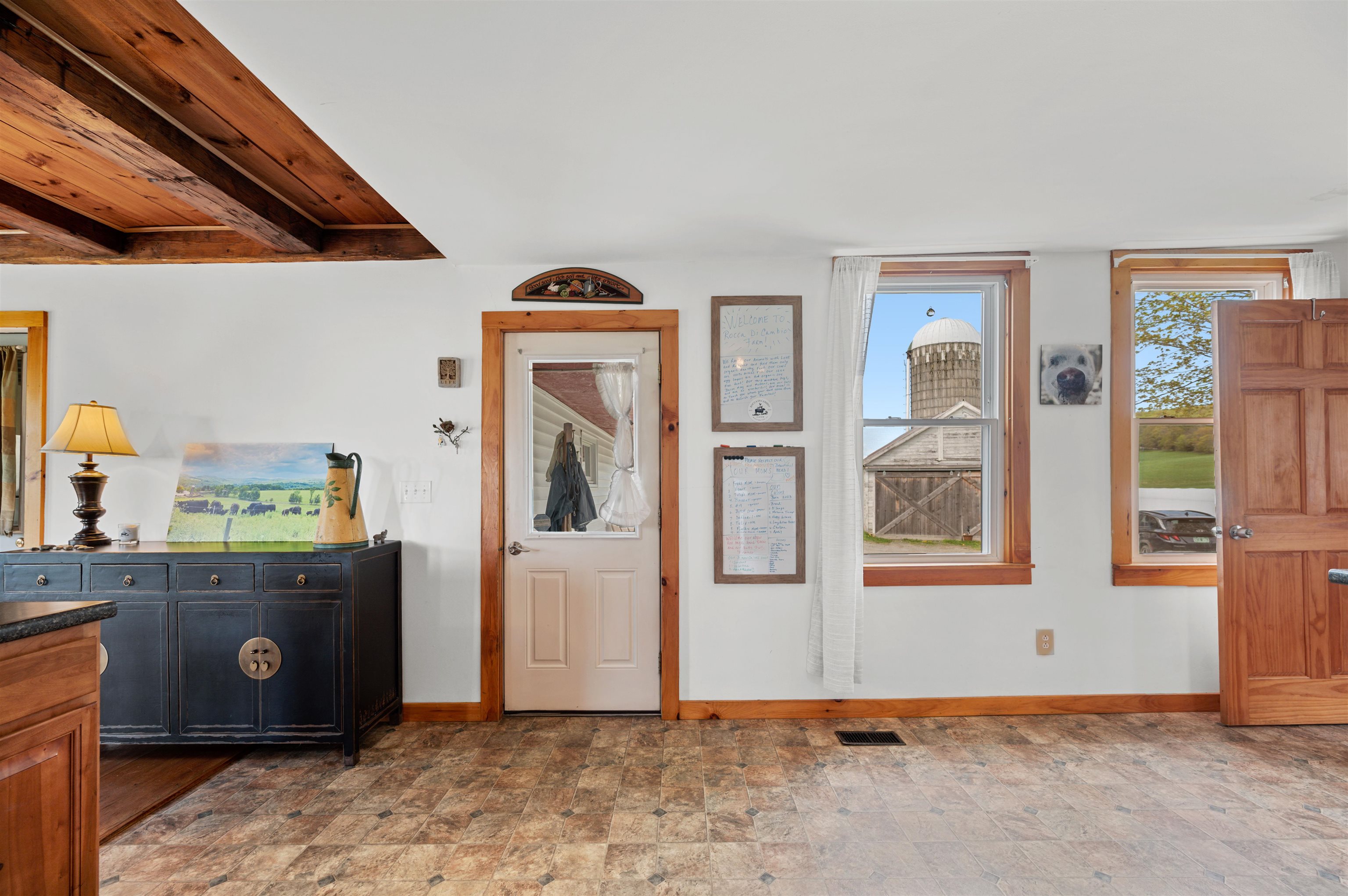 183 Morrie Road Property Photo 22