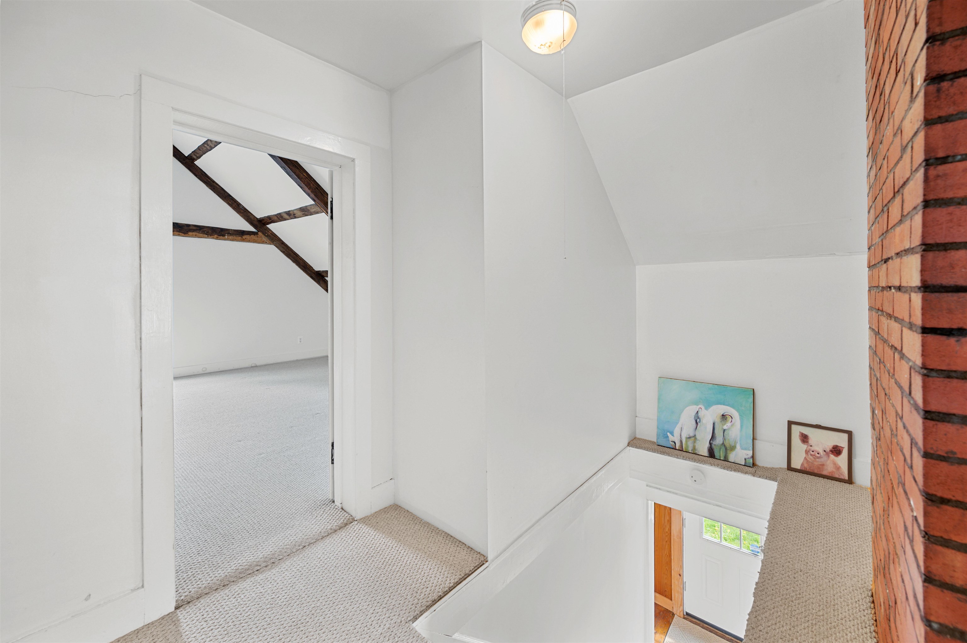 183 Morrie Road Property Photo 25