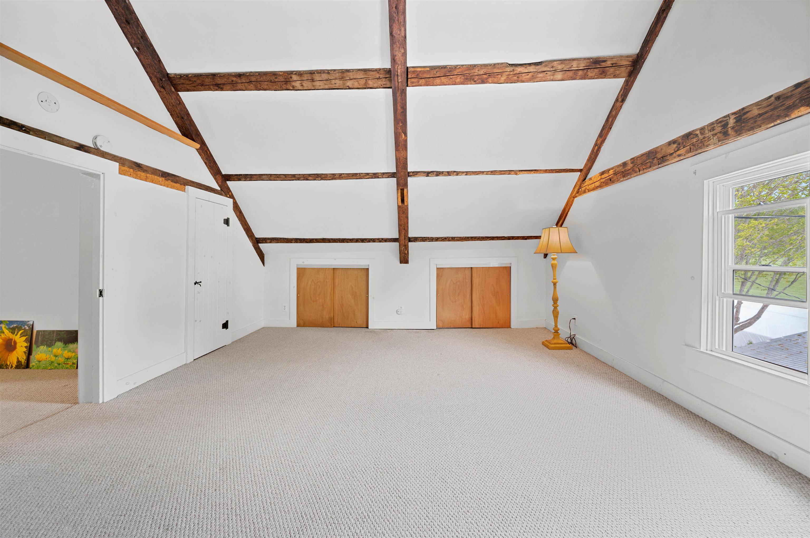 183 Morrie Road Property Photo 27