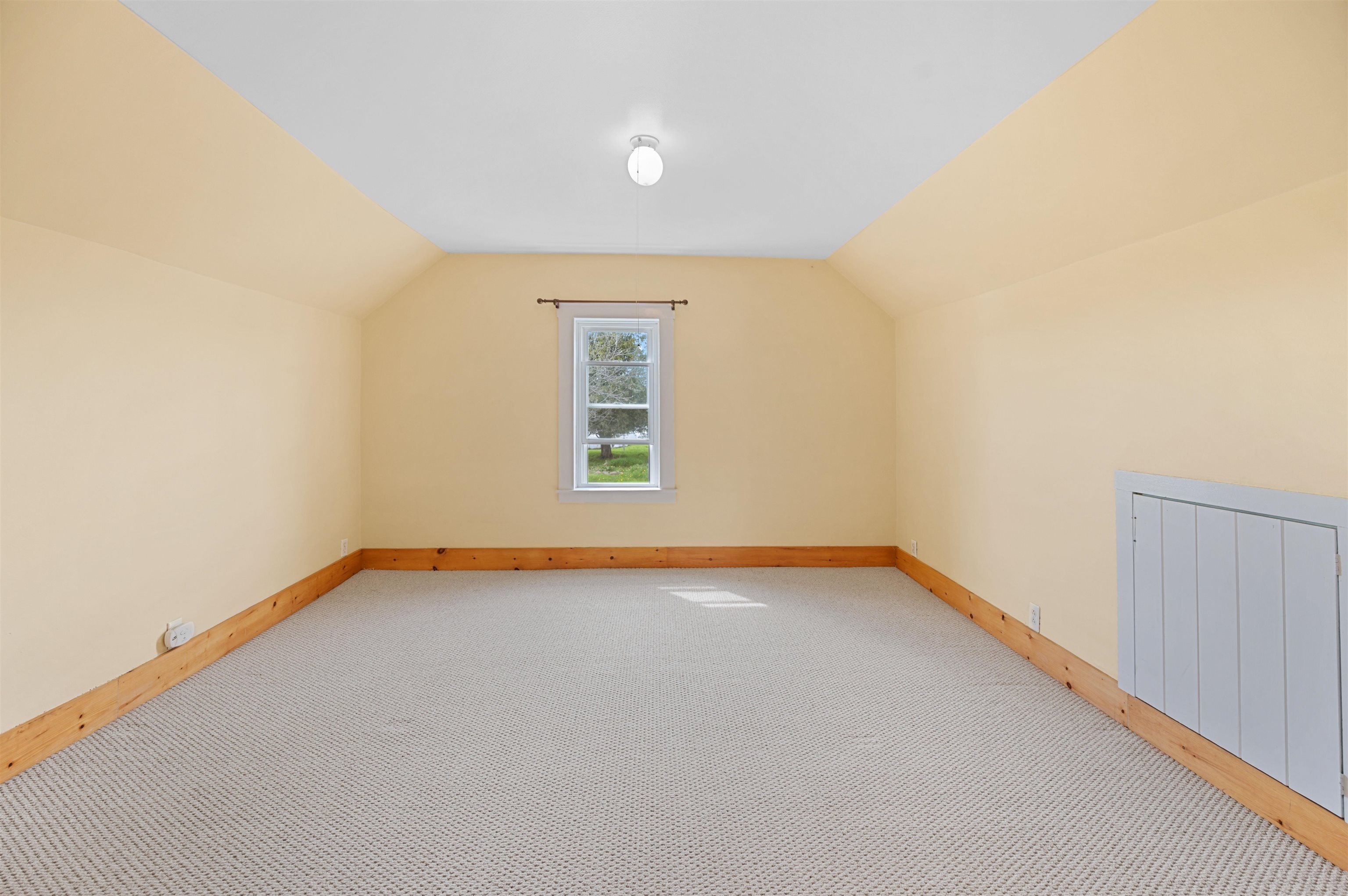 183 Morrie Road Property Photo 28