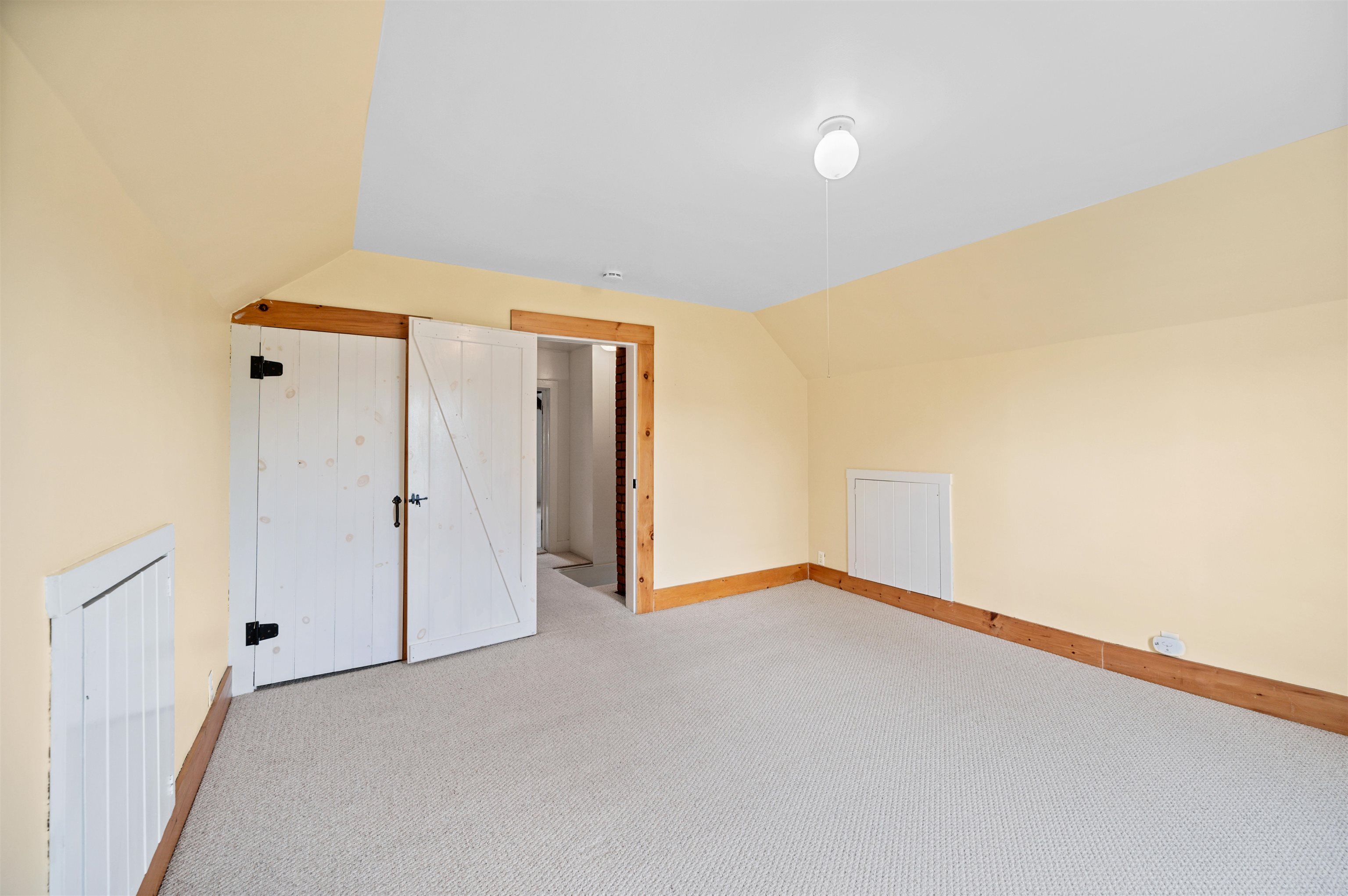 183 Morrie Road Property Photo 29