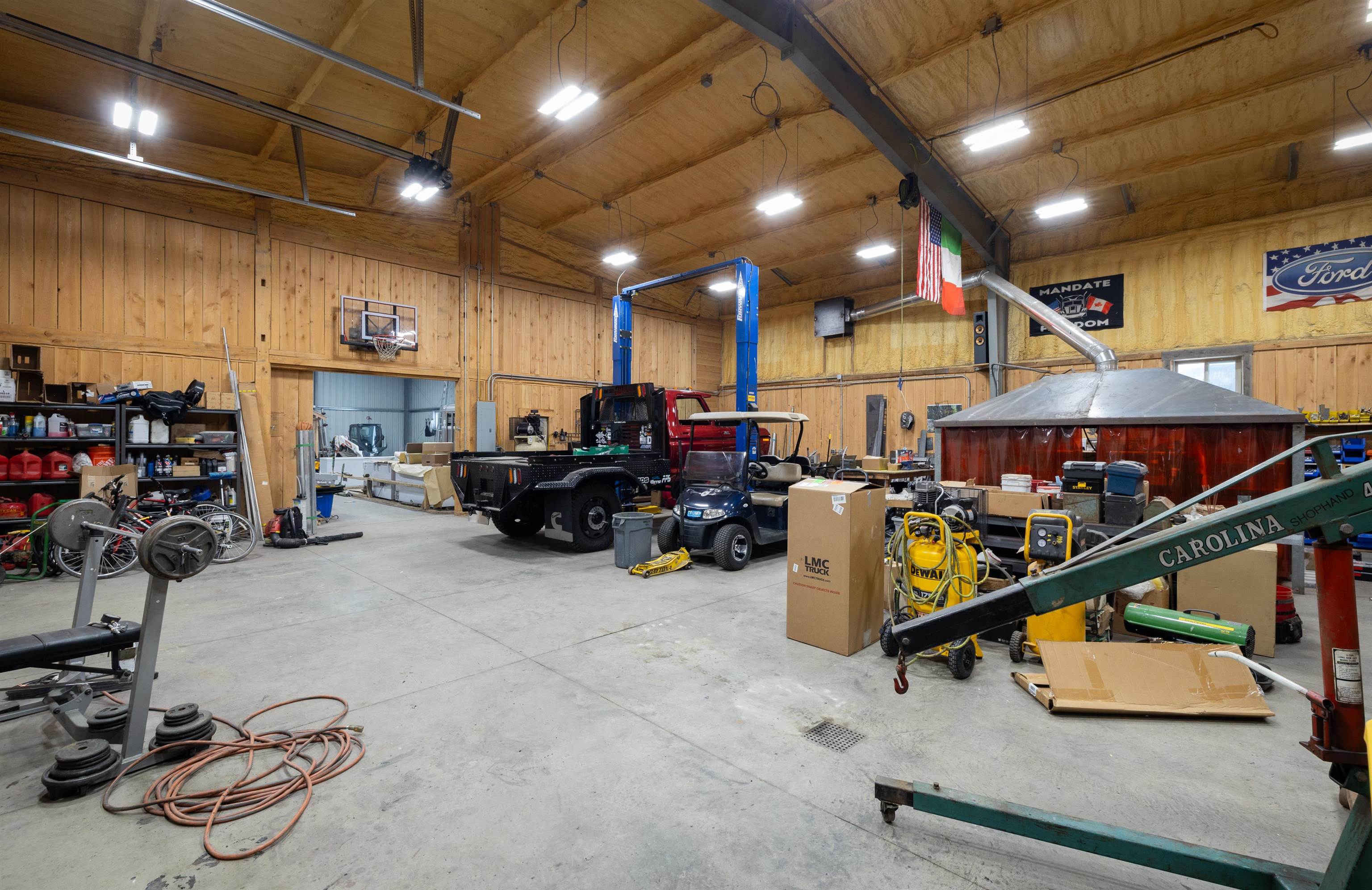 183 Morrie Road Property Photo 31