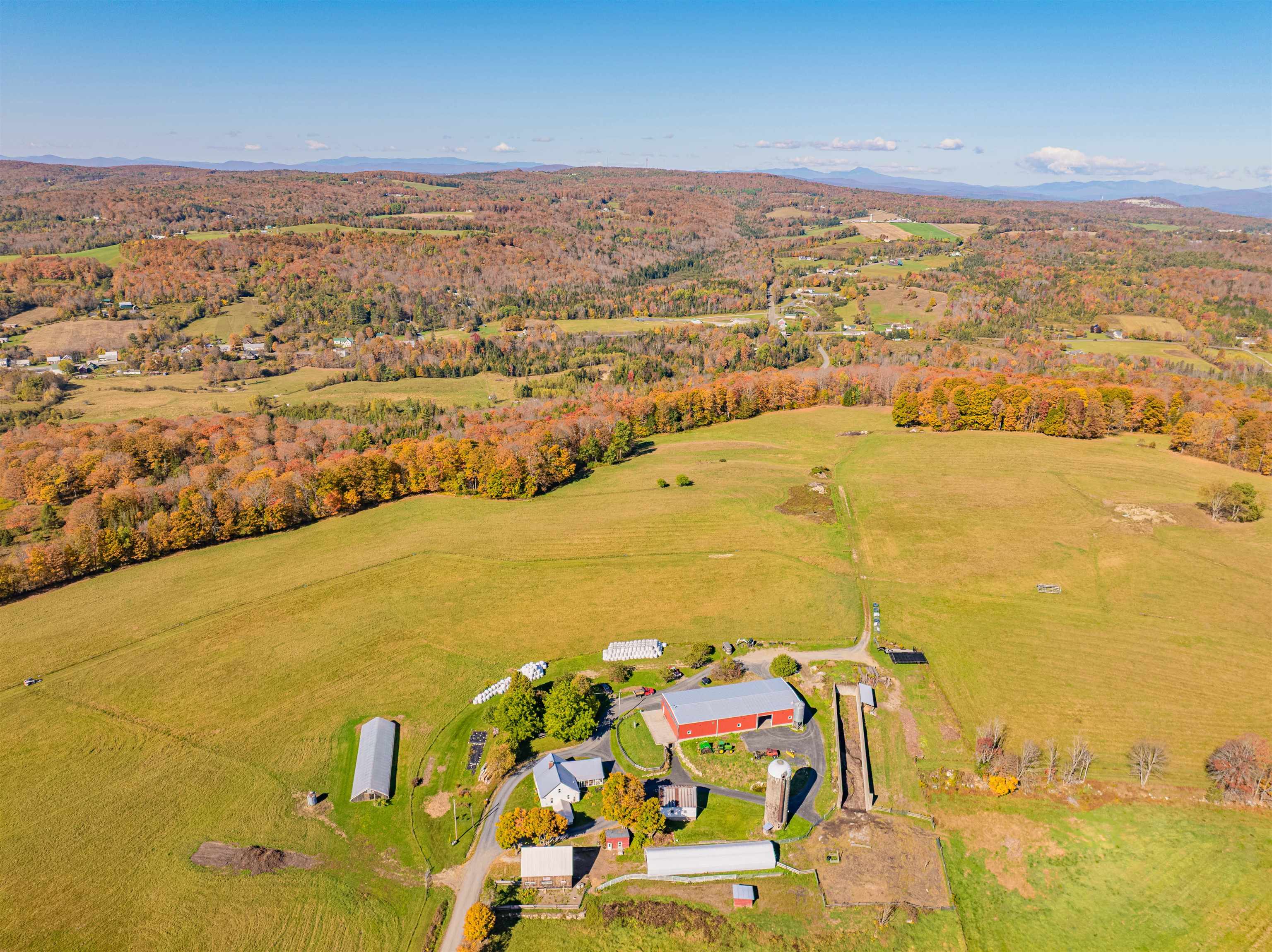 183 Morrie Road Property Photo 39