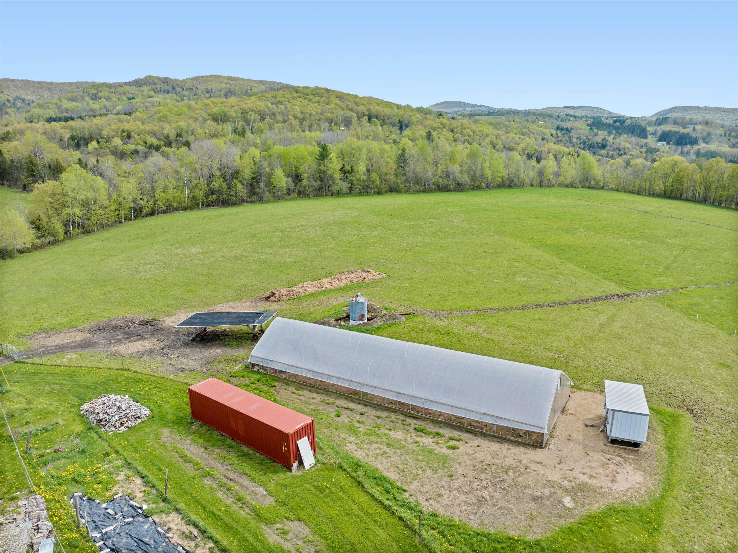 183 Morrie Road Property Photo 40