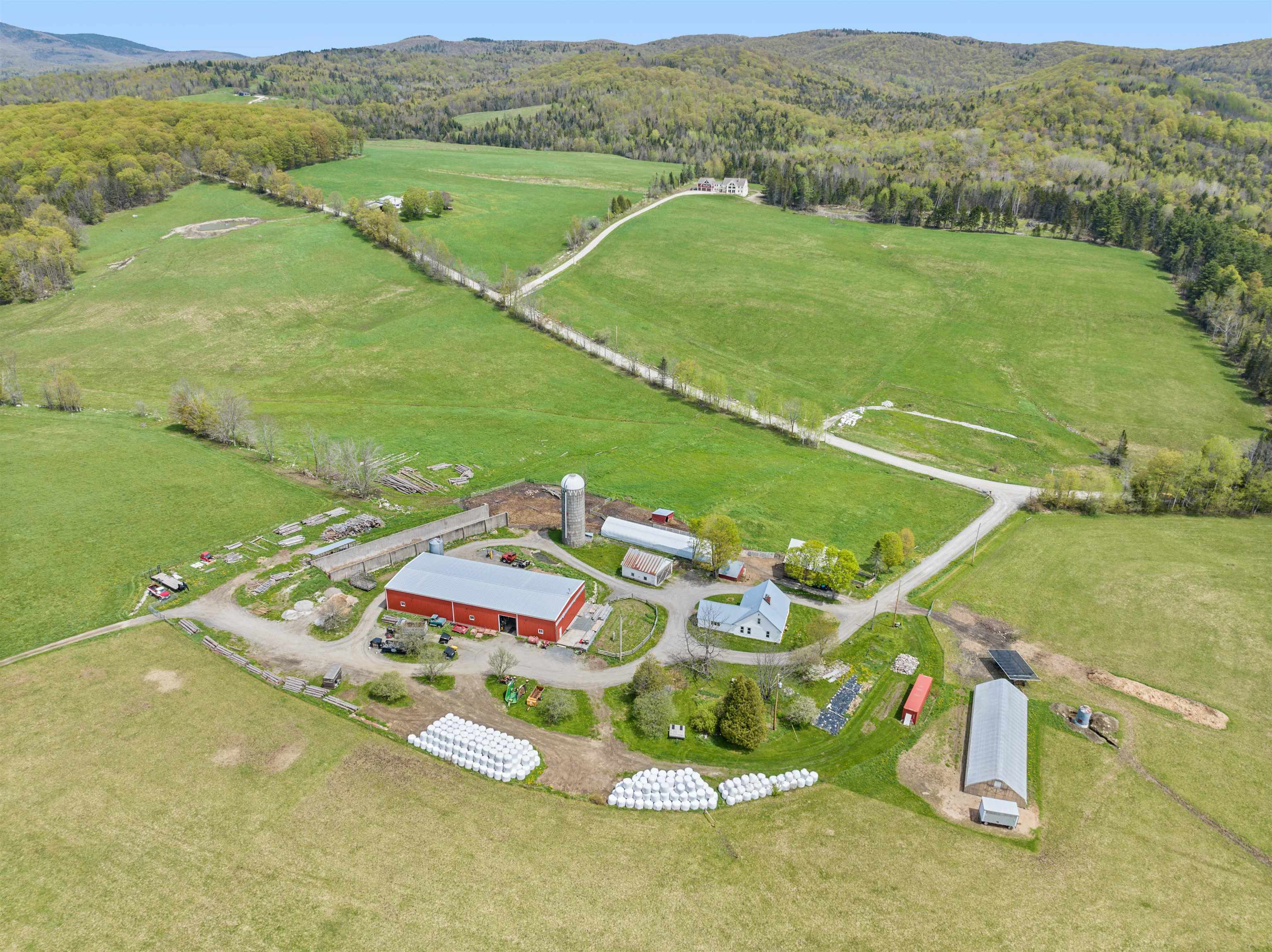 183 Morrie Road Property Photo 42