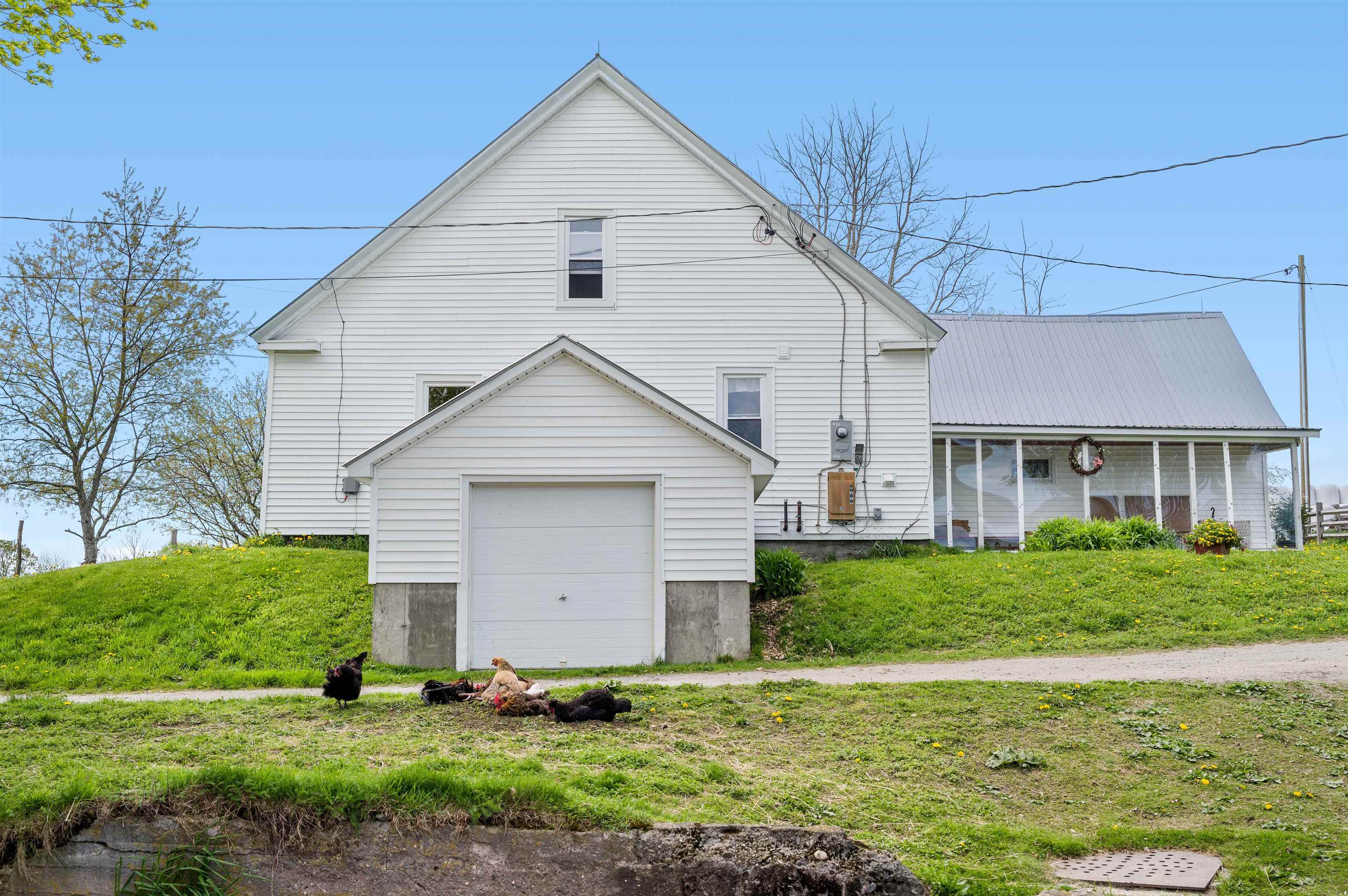 183 Morrie Road Property Photo 43
